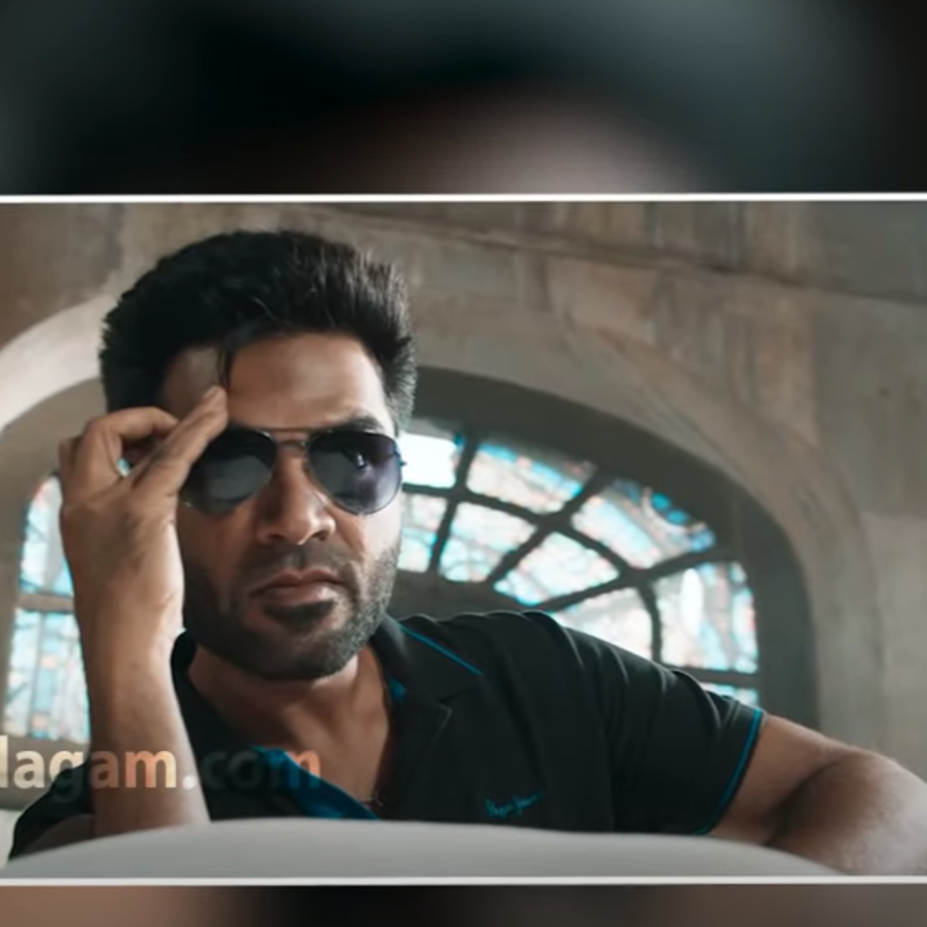 STR Maanaadu record breaking 6th Day Box Office Collection episode artwork