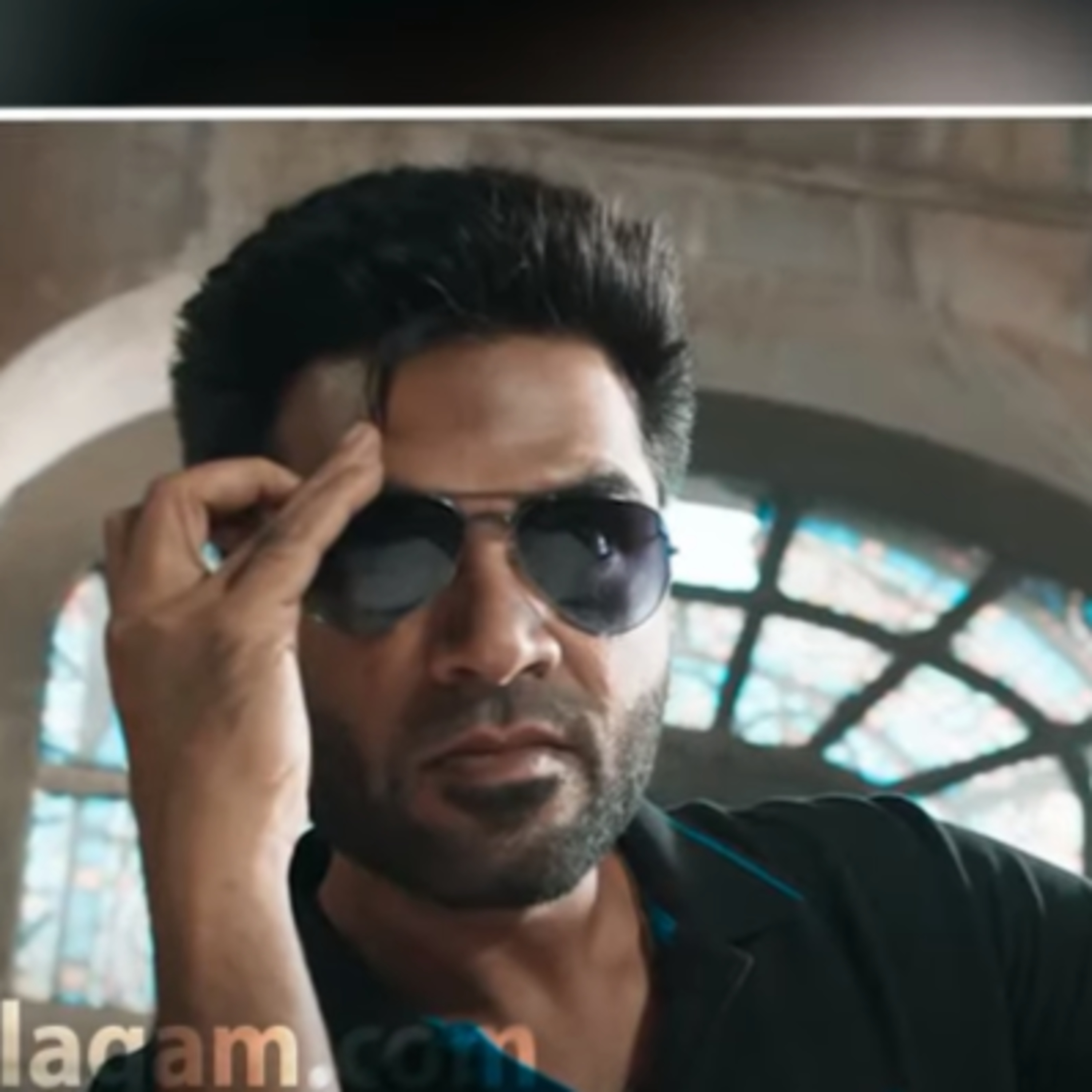 Cineulagam