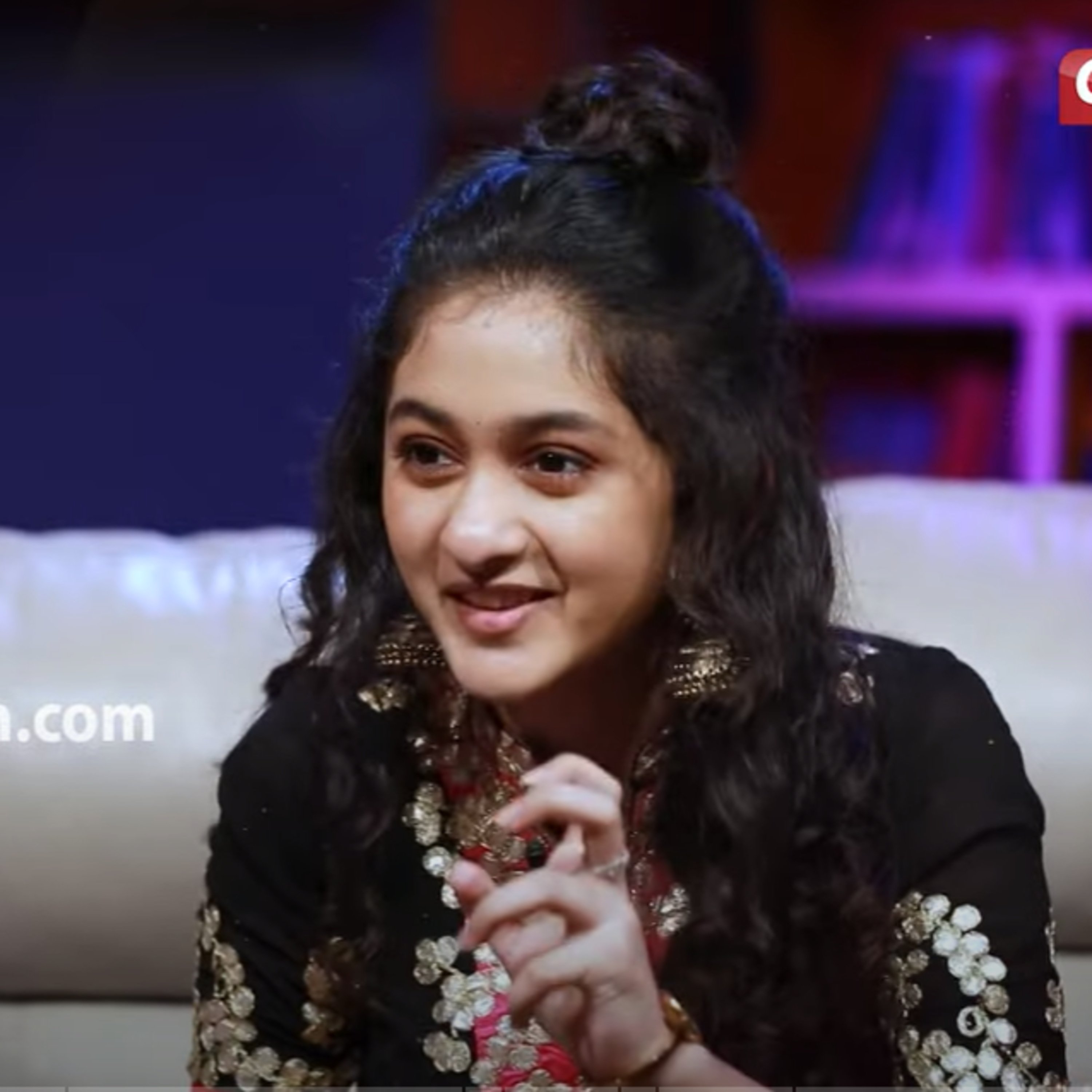 Manidhi Vaa - with VJ Archana & Zaara Ep-8 Part-2 episode artwork