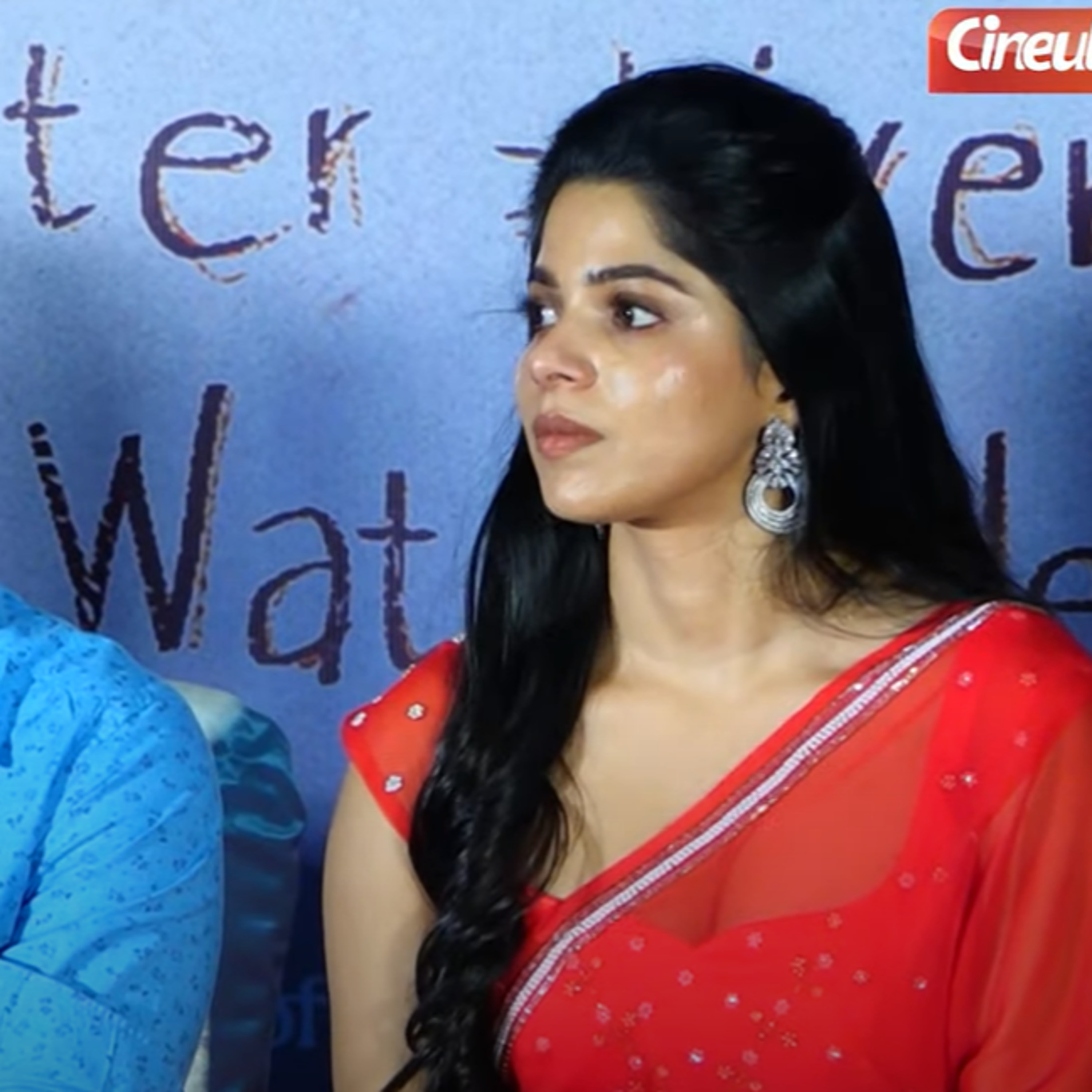 Bachelor Movie Success Meet - GV Prakash, Divyabharathi episode artwork