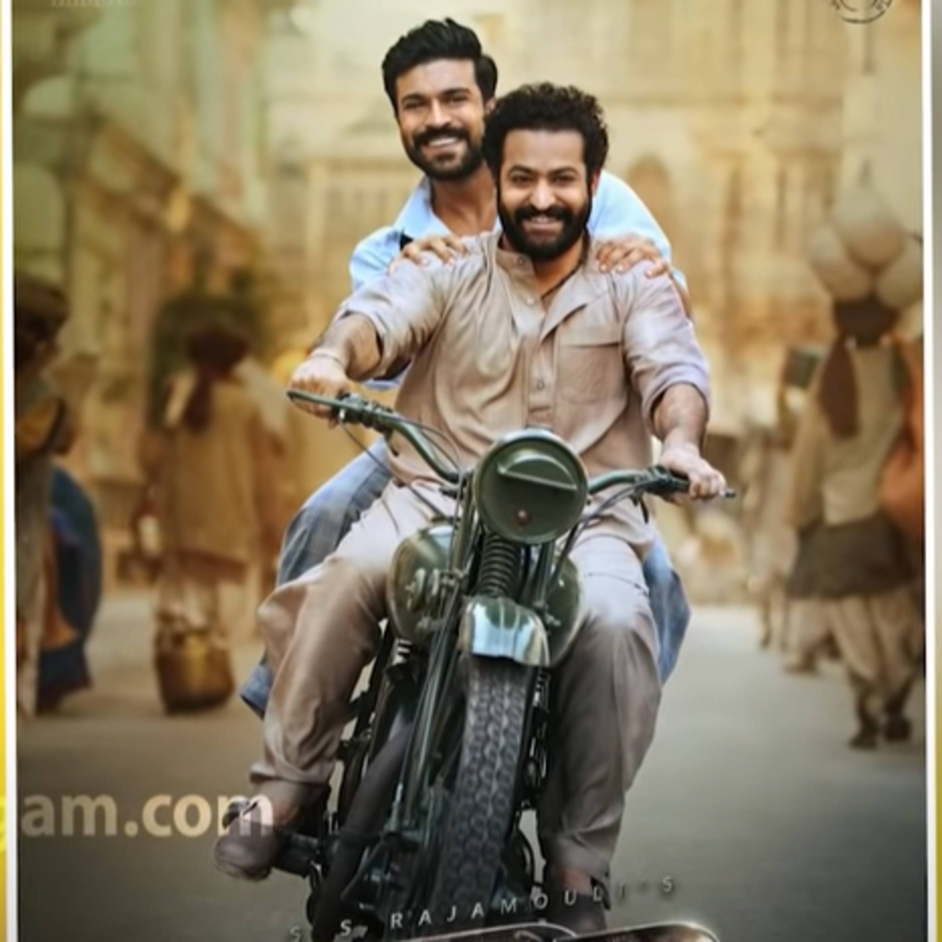 Fans Upset as this movie gets Postponed from Pongal Release episode artwork