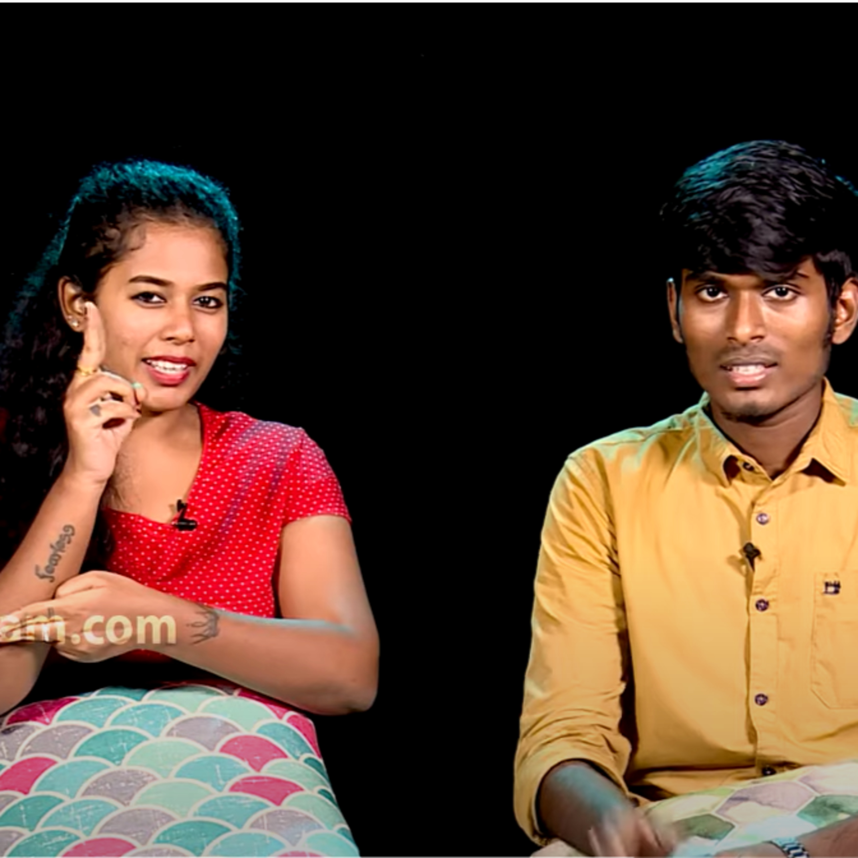 Is Ajith's Valimai Whistle Theme a Copy? - EESP Ep 23 episode artwork