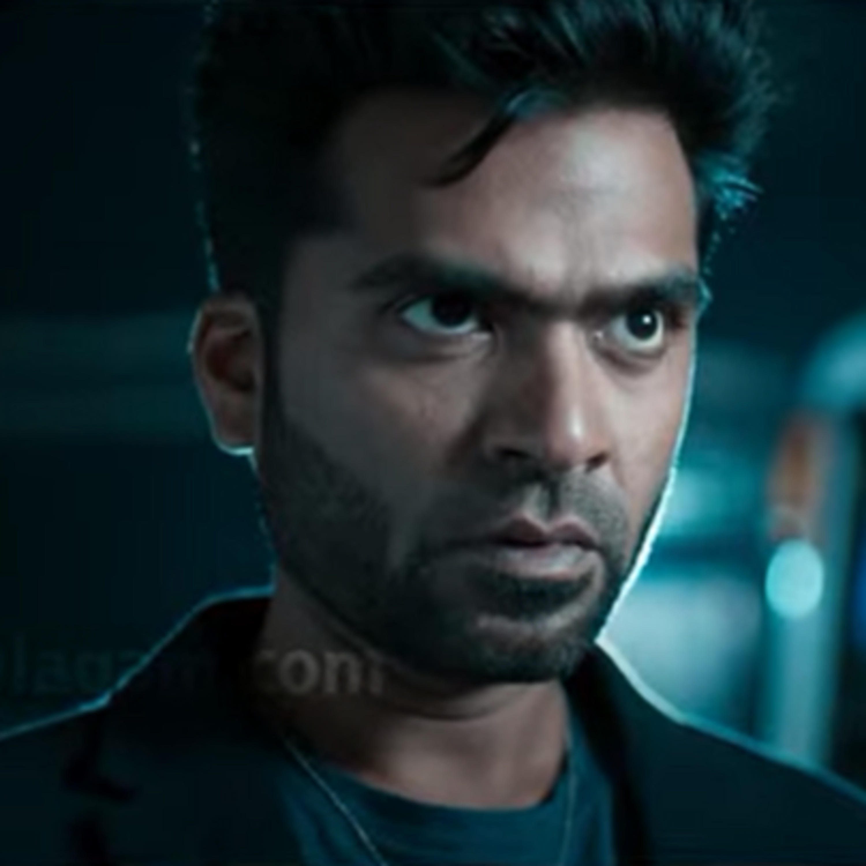 Maanaadu movie didn't collect 100 crores - Box Office Report episode artwork