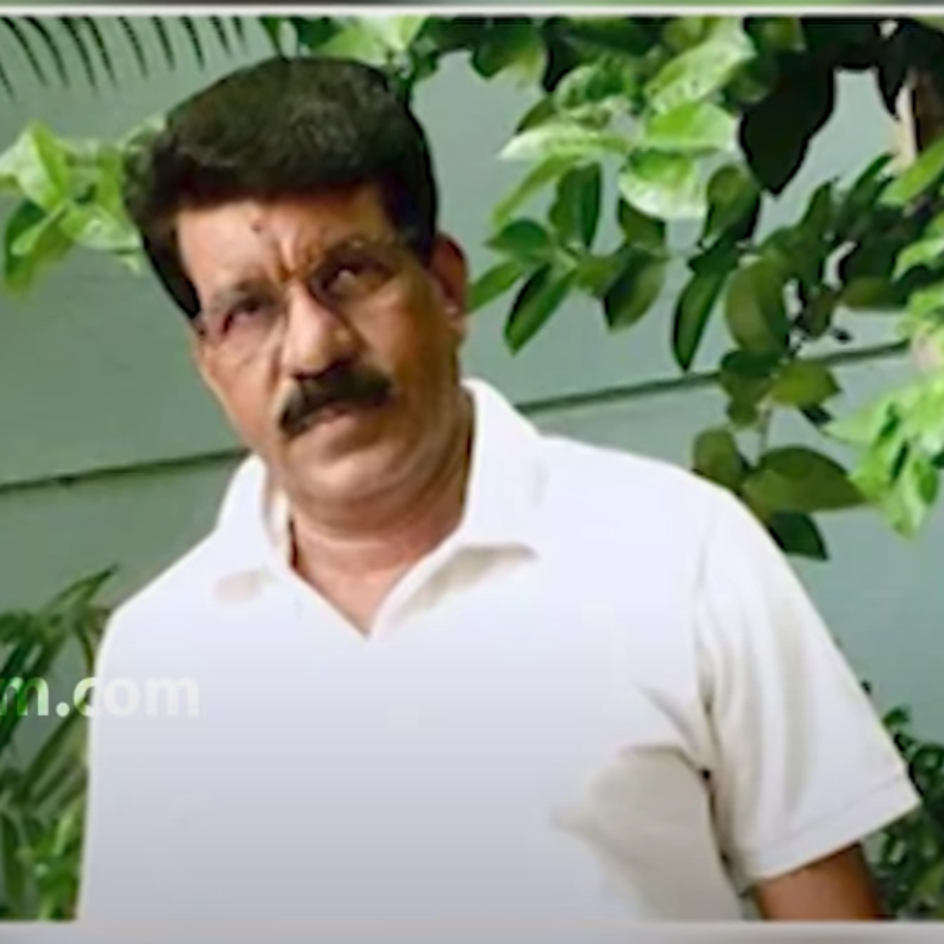 Thalapathy Vijay movie Director Ravi Abbulu Passed Away episode artwork