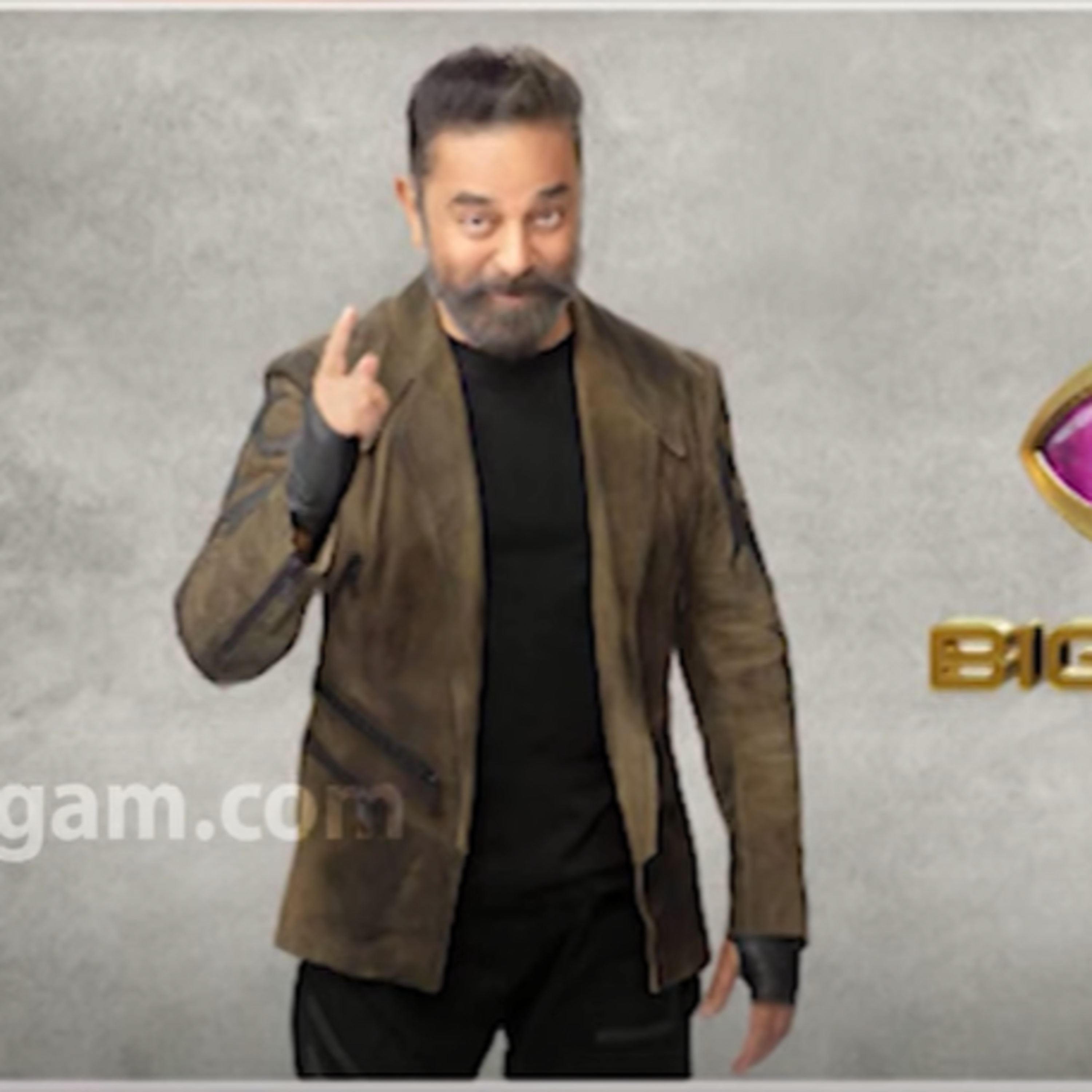 Popular OTT to launch New Bigg Boss with old contestants episode artwork