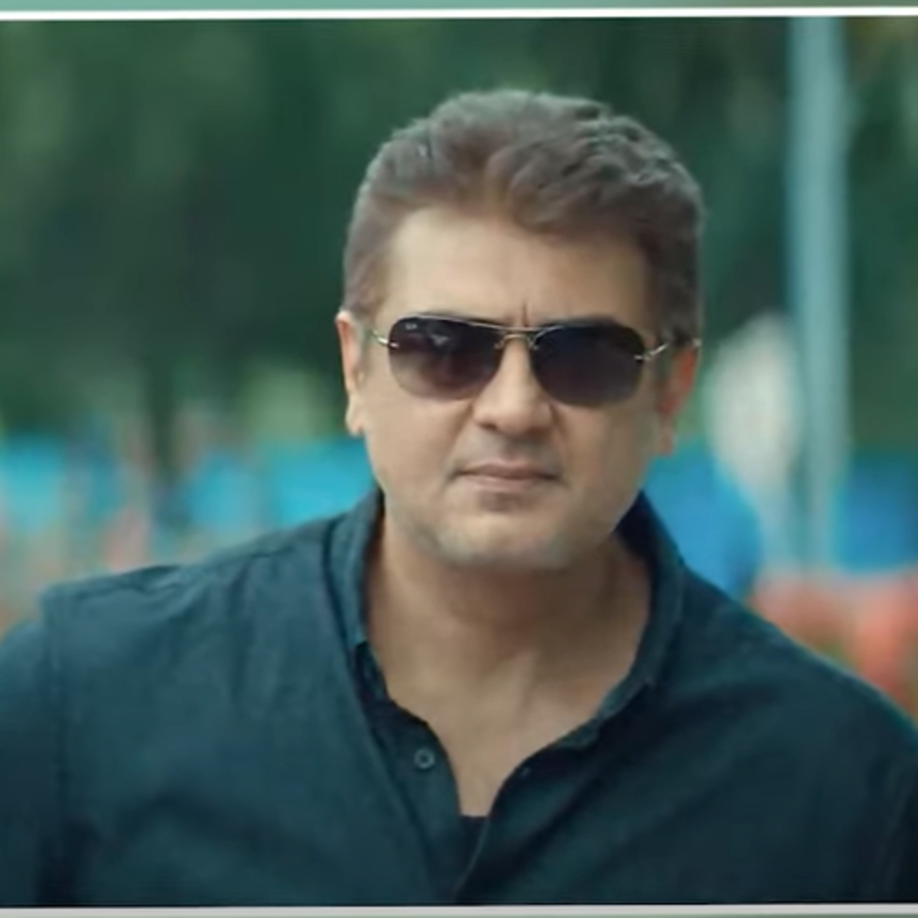 Valimai Trailer Creates World Record - Ajith Kumar, H Vinoth episode artwork