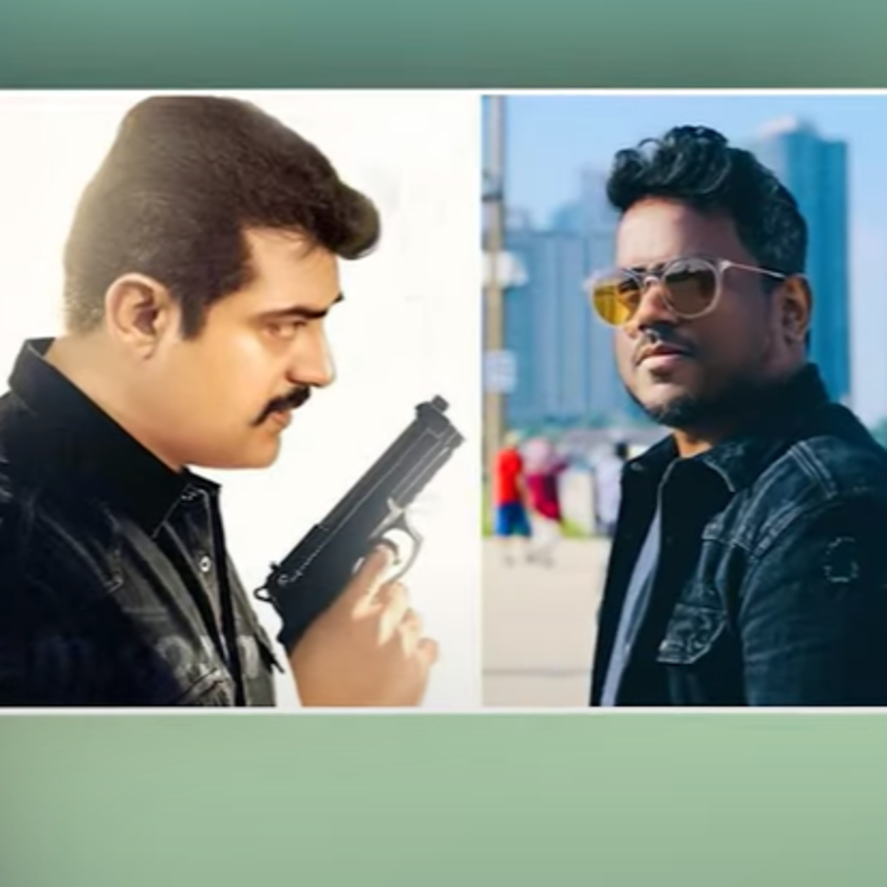Cineulagam