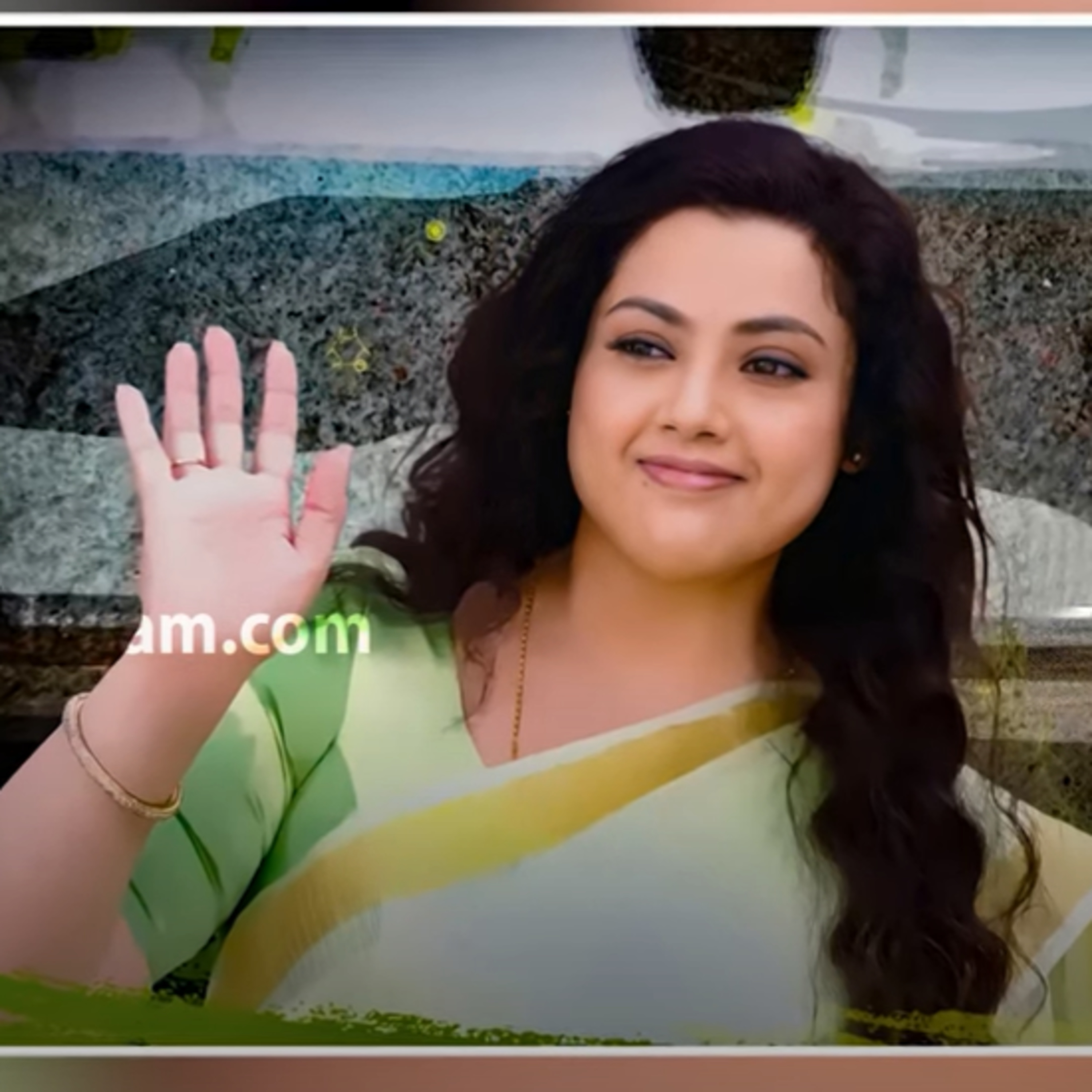 Tamil Celebrities Shocking Corona Positive Updates episode artwork