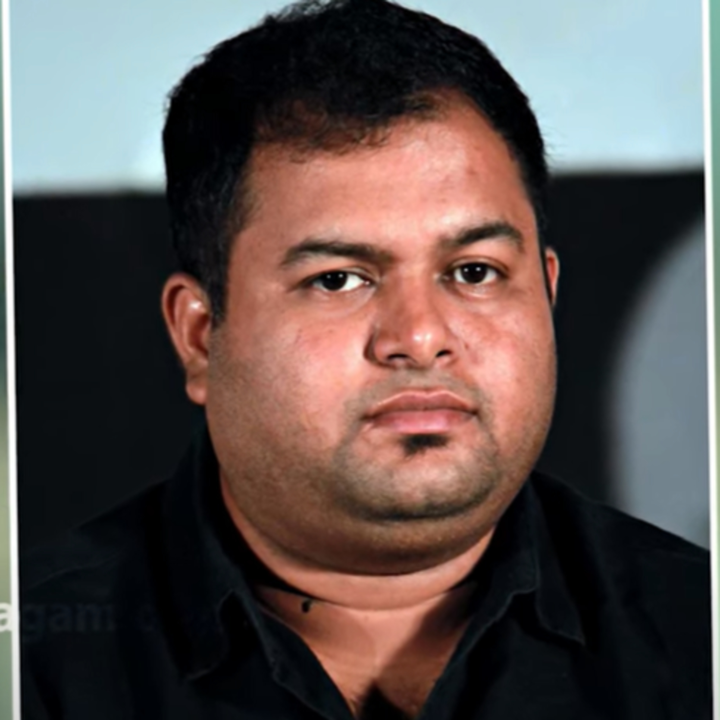 Thaman confirms Covid Positive, Sivakarthikeyan Fans Shocked episode artwork