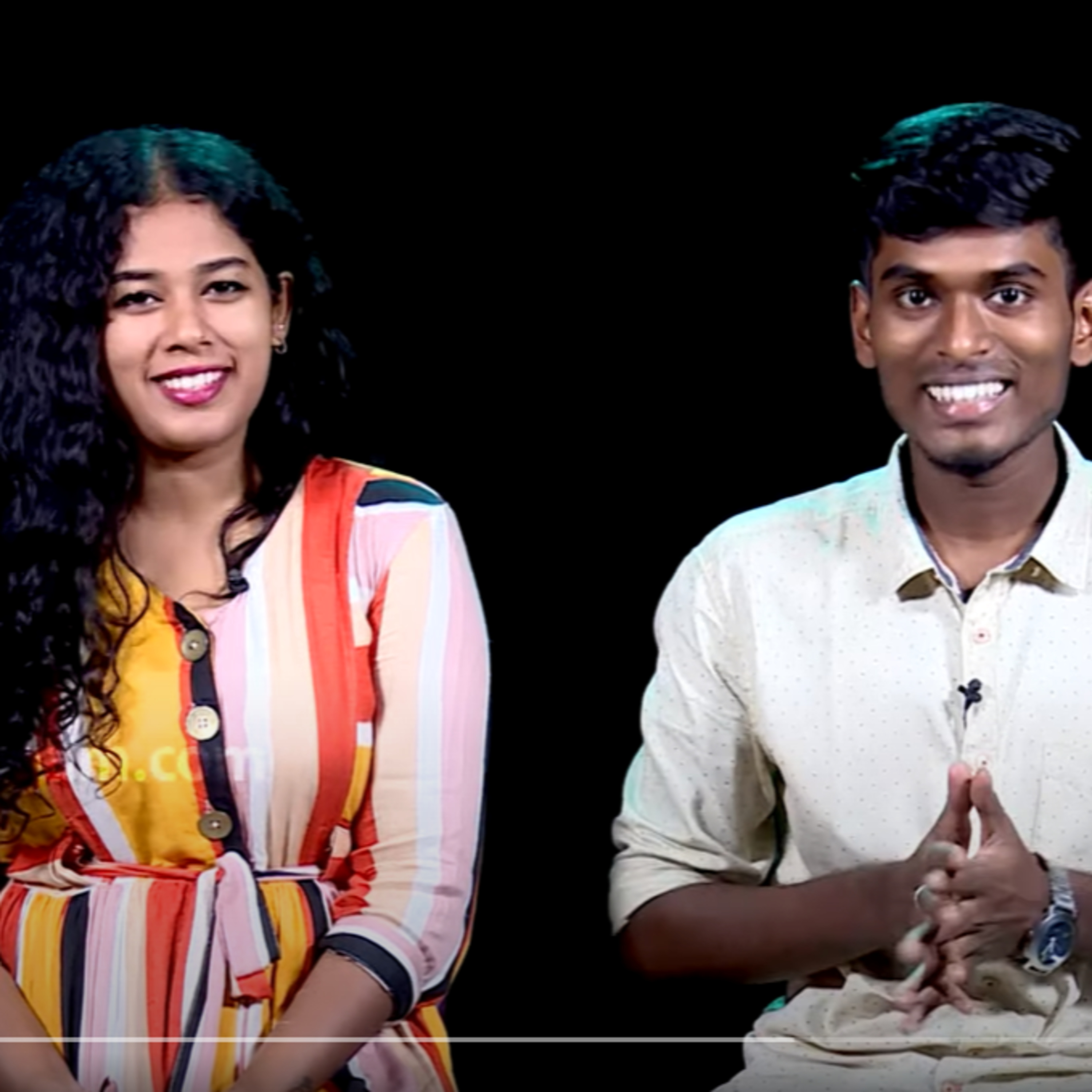 Vijay & Ajith next movie Exclusive updates - EESP Ep 27 episode artwork
