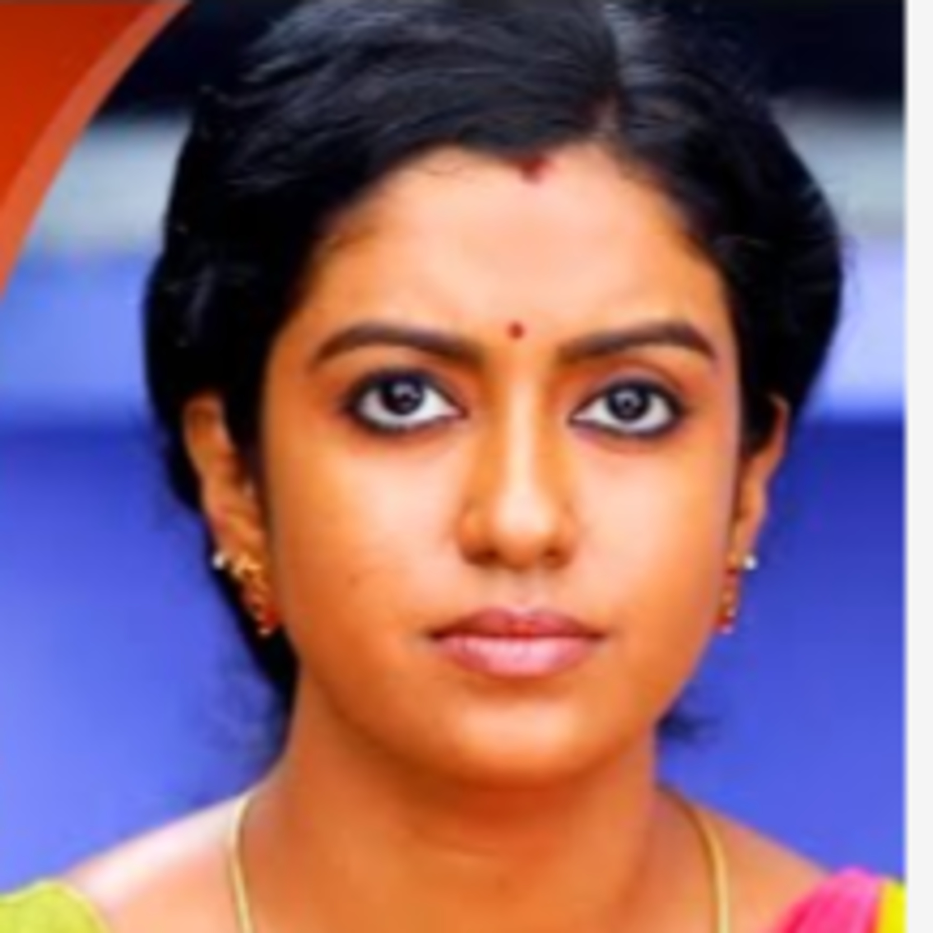 Cineulagam
