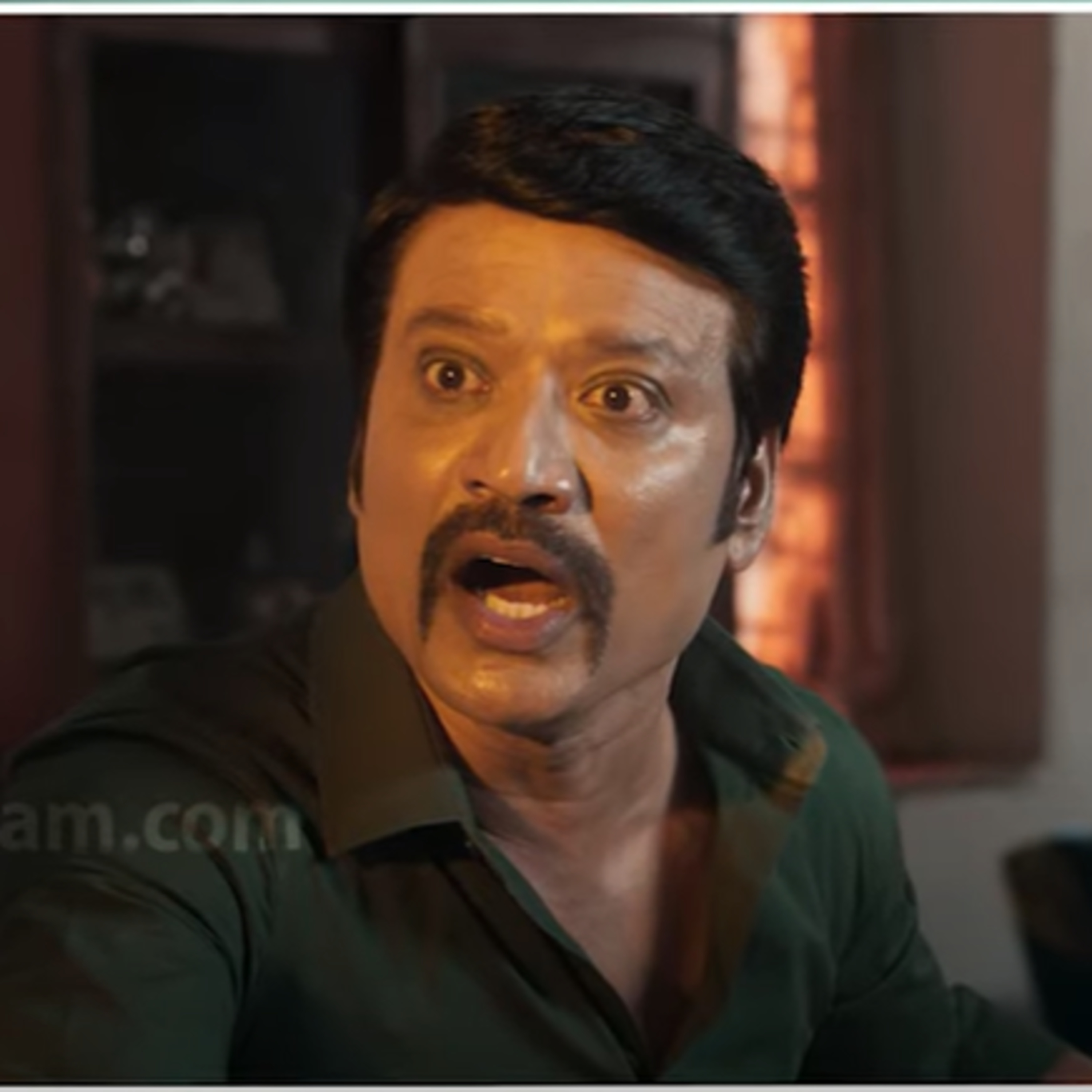 Maanaadu புடிக்கலை, கலாய்த்த Premgi-க்கு Venkat Prabhu பதில் episode artwork