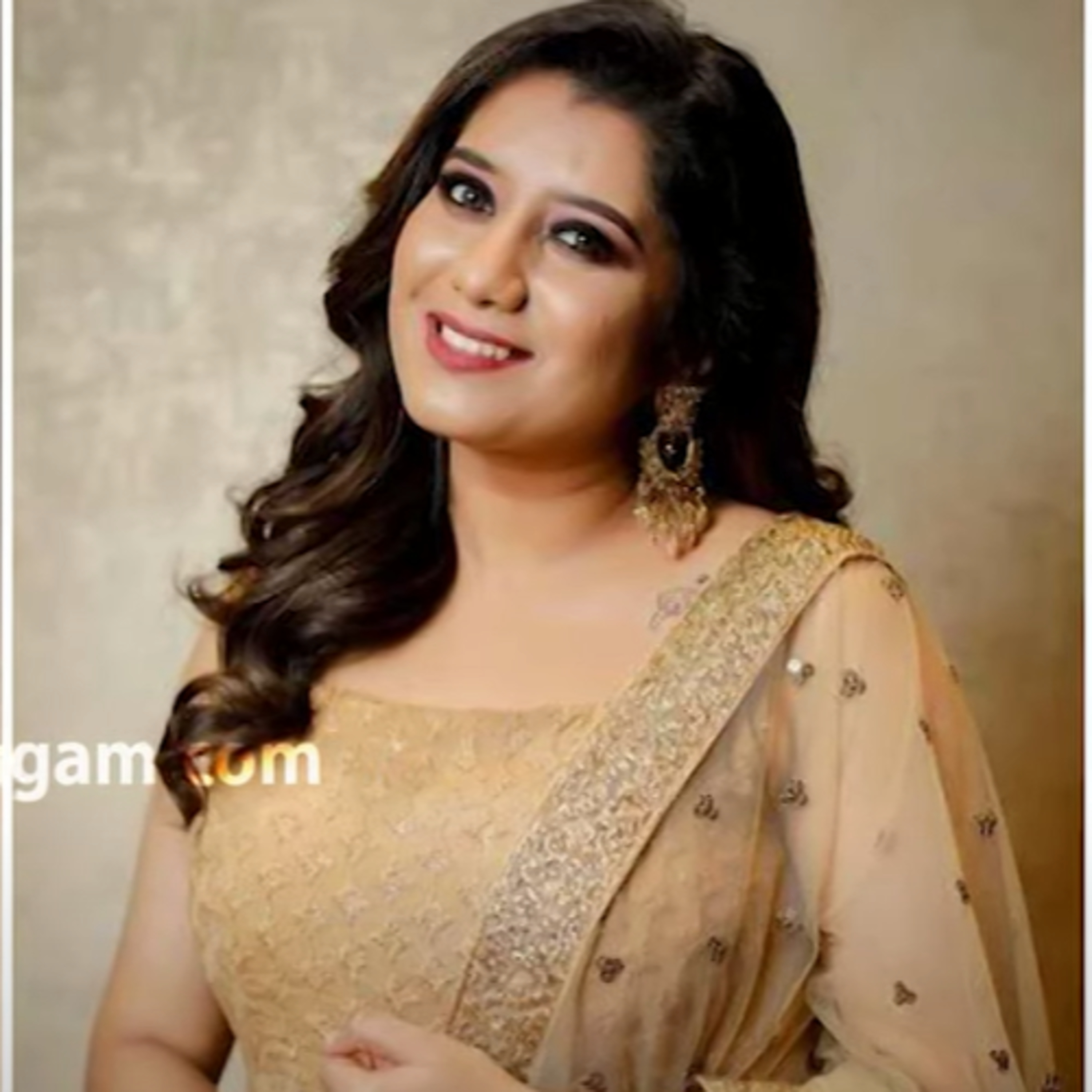 Bigg Boss-ல் Priyanka வாங்கிய 30 லட்சத்துக்கு Tax இவ்ளோவா? episode artwork