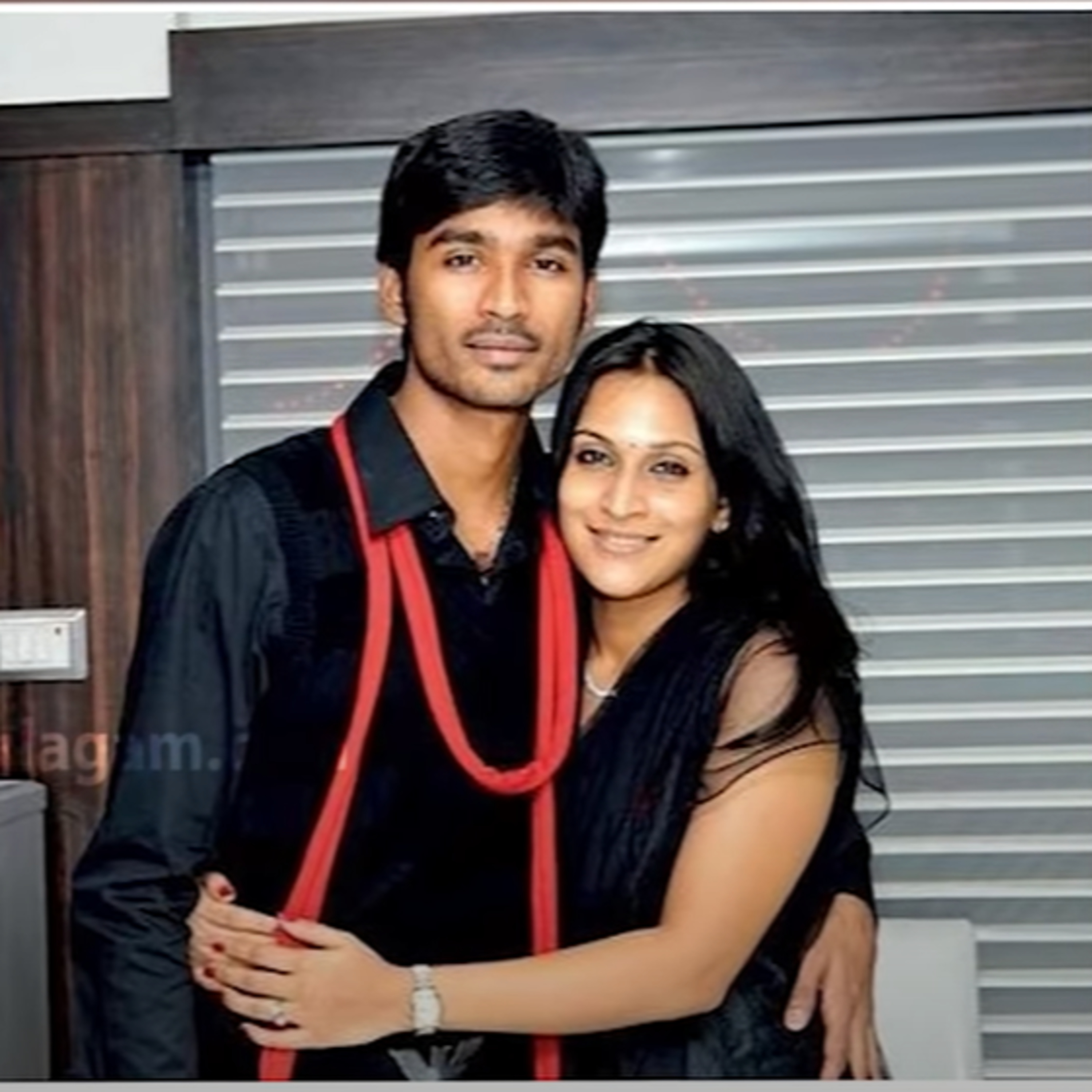 Dhanush Aishwarya Divorce, கதறி அழும் ரசிகர்கள் episode artwork