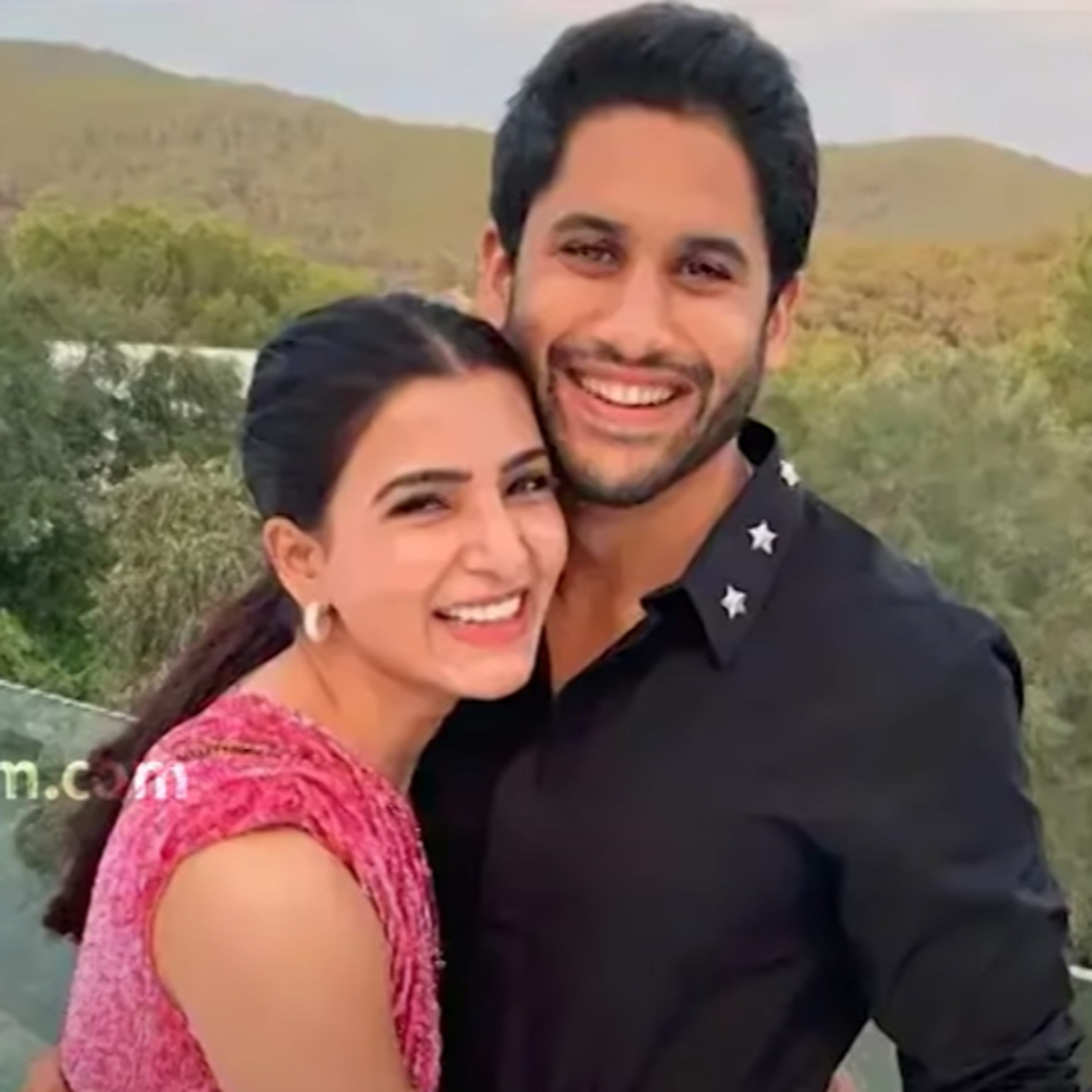 Samantha Naga Chaitanya மீண்டும் இணைகிறார்களா?😳😳 புது Twist episode artwork
