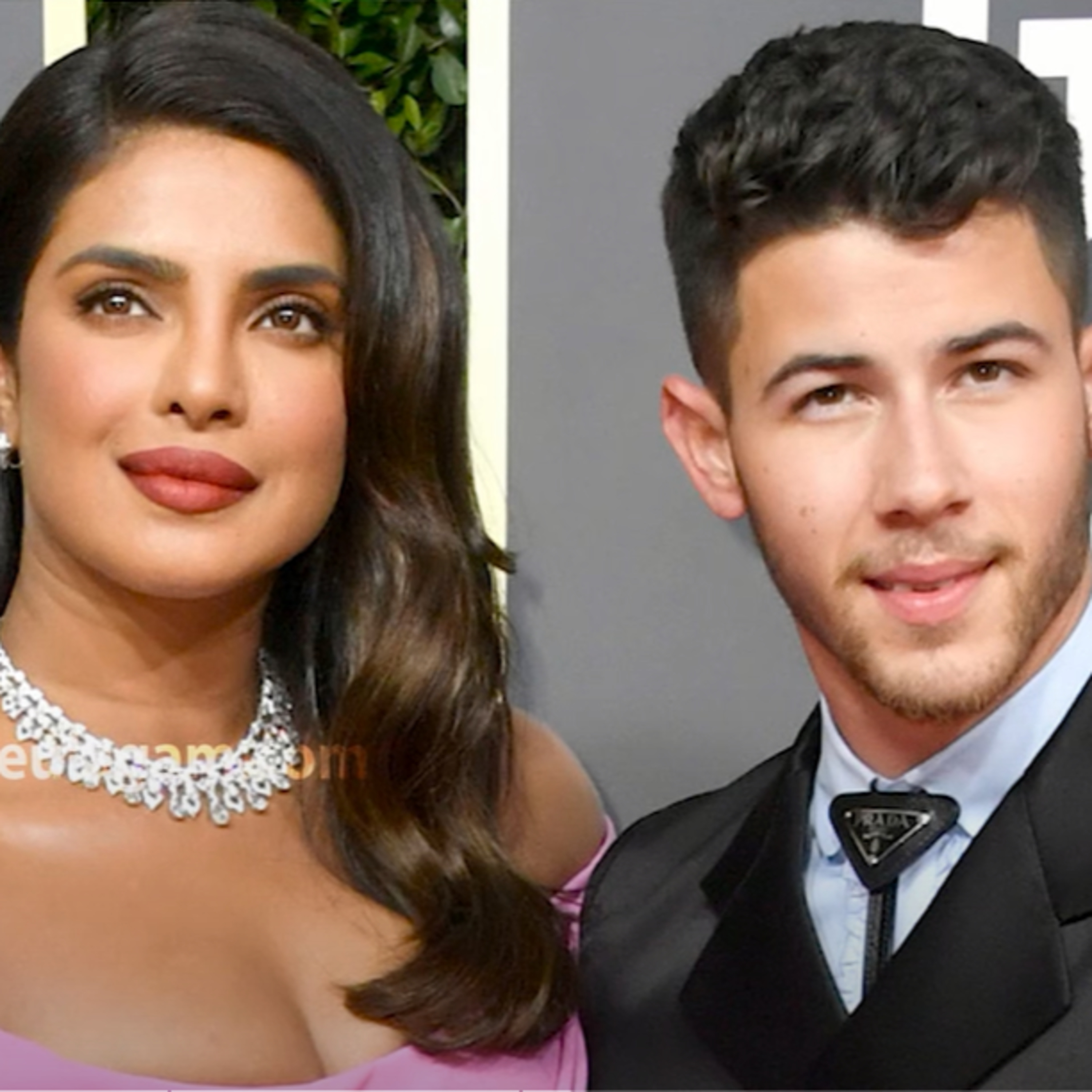 Priyanka Chopra இப்படித்தான் குழந்தை பெற்று கொண்டாரா ? episode artwork