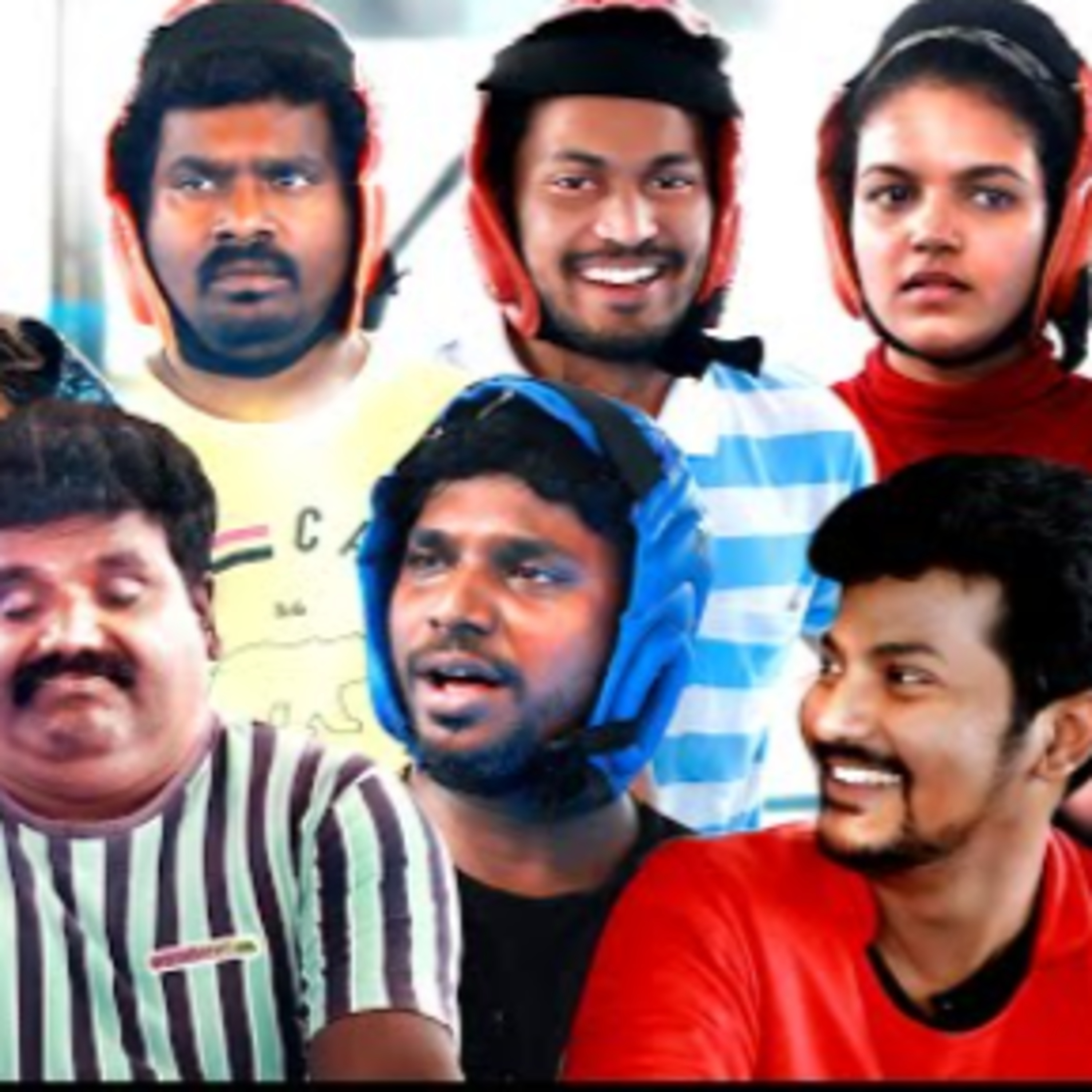 Cineulagam
