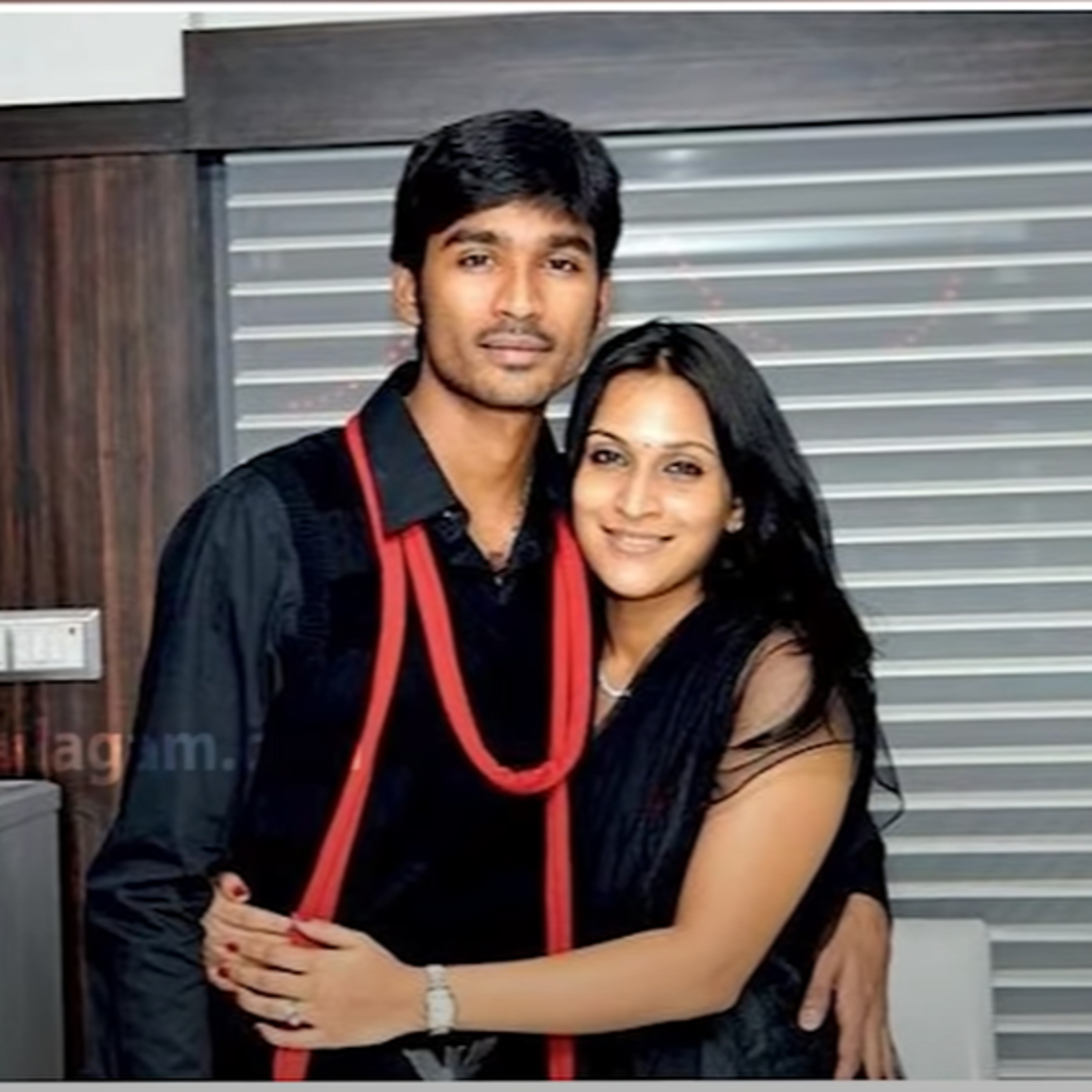 ஒரே Hotel-லில் தங்கும் Dhanush Aishwarya, ஒன்று சேருவார்களா? episode artwork