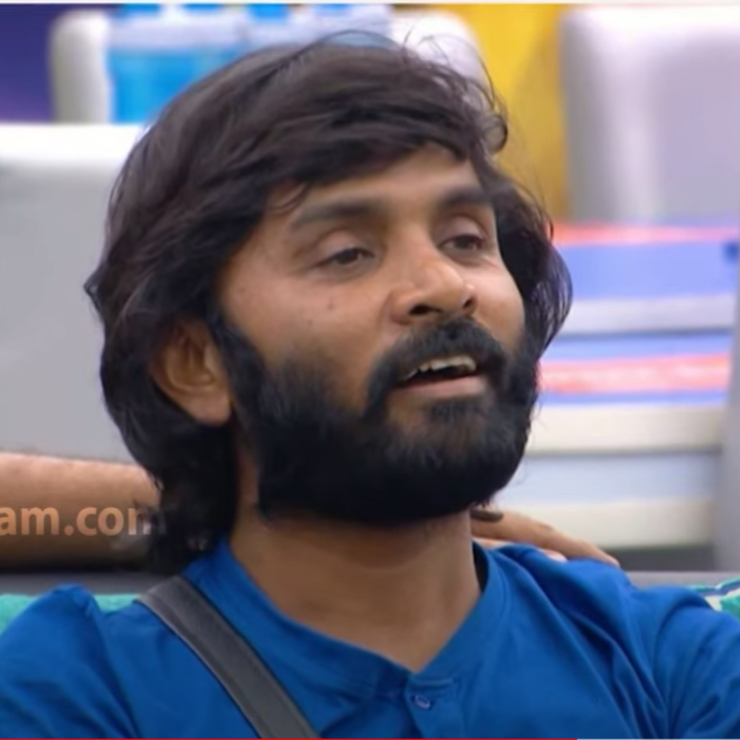 Bigg Boss Ultimate -ன் முதல் போட்டியாளர் Snehan என அறிவிப்பு episode artwork
