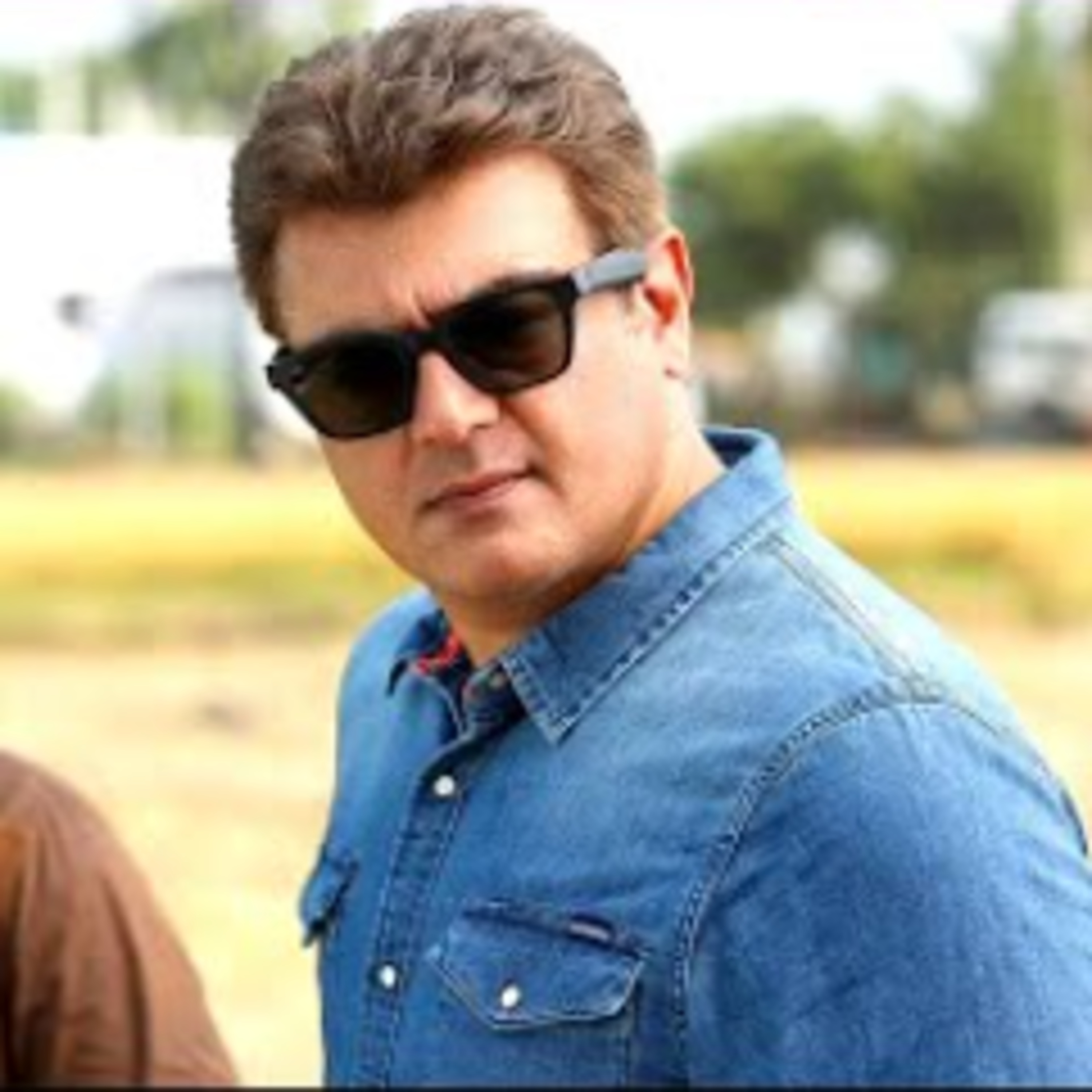 Valimai படப்பிடிப்பில் H Vinoth-யை கண்டித்த Ajith Kumar episode artwork
