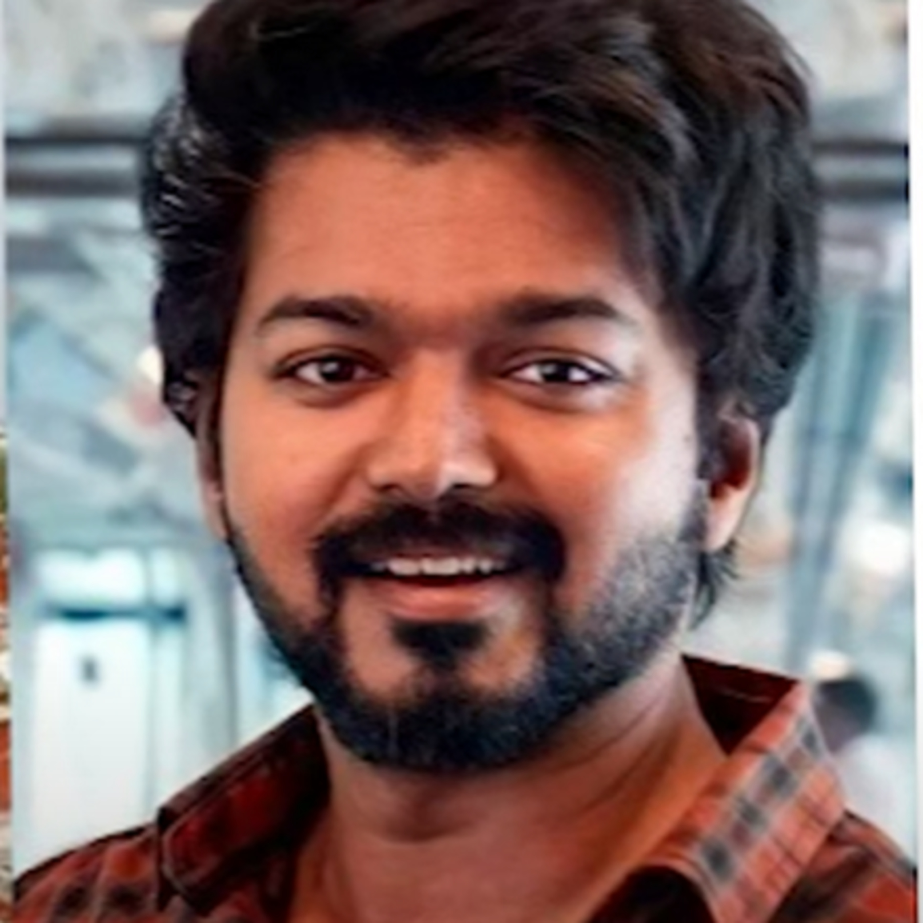 Vijay-க்கு ஆதரவாக Court தீர்ப்பு, Rolls Royce Car விவகாரம் episode artwork
