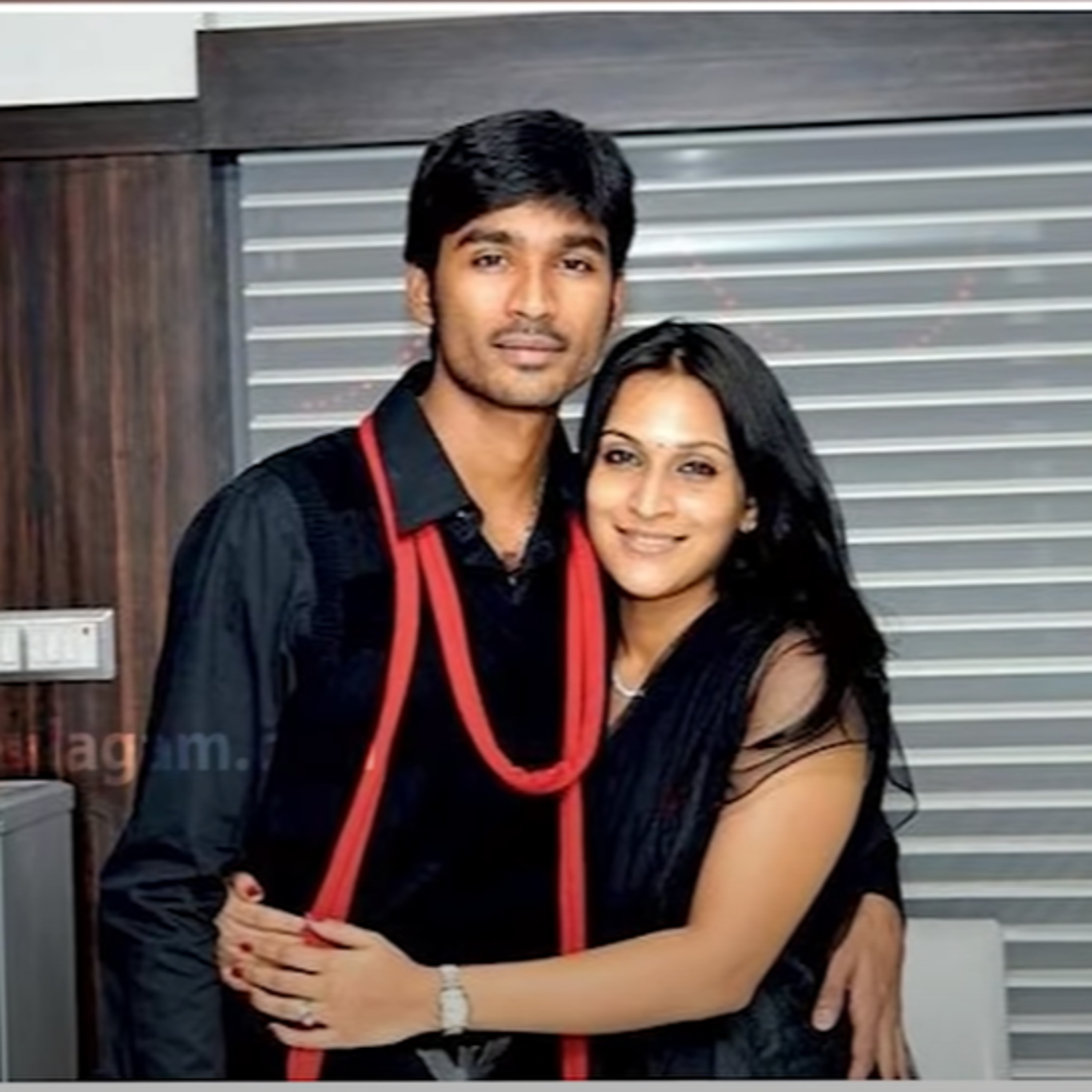 Dhanush Aishwarya-வின் அடுத்த கட்ட Plan என்ன தெரியுமா? episode artwork