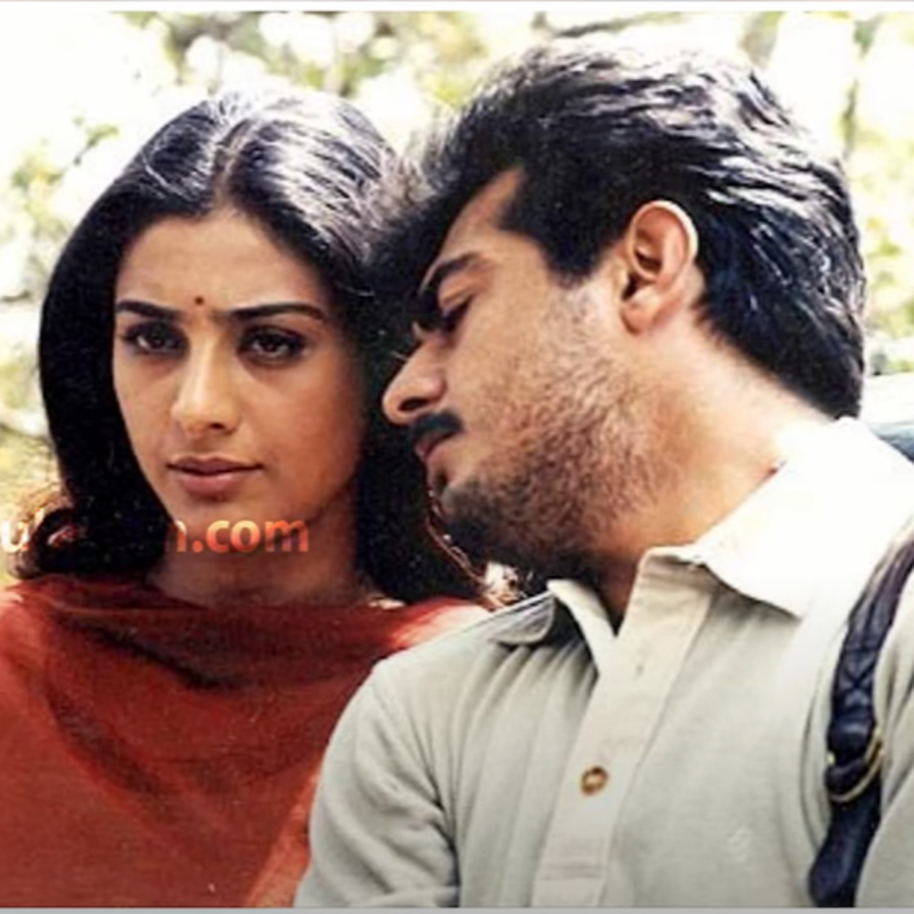Ajith - H Vinoth அடுத்த படத்தின் Heroine Tabu-வா?? episode artwork