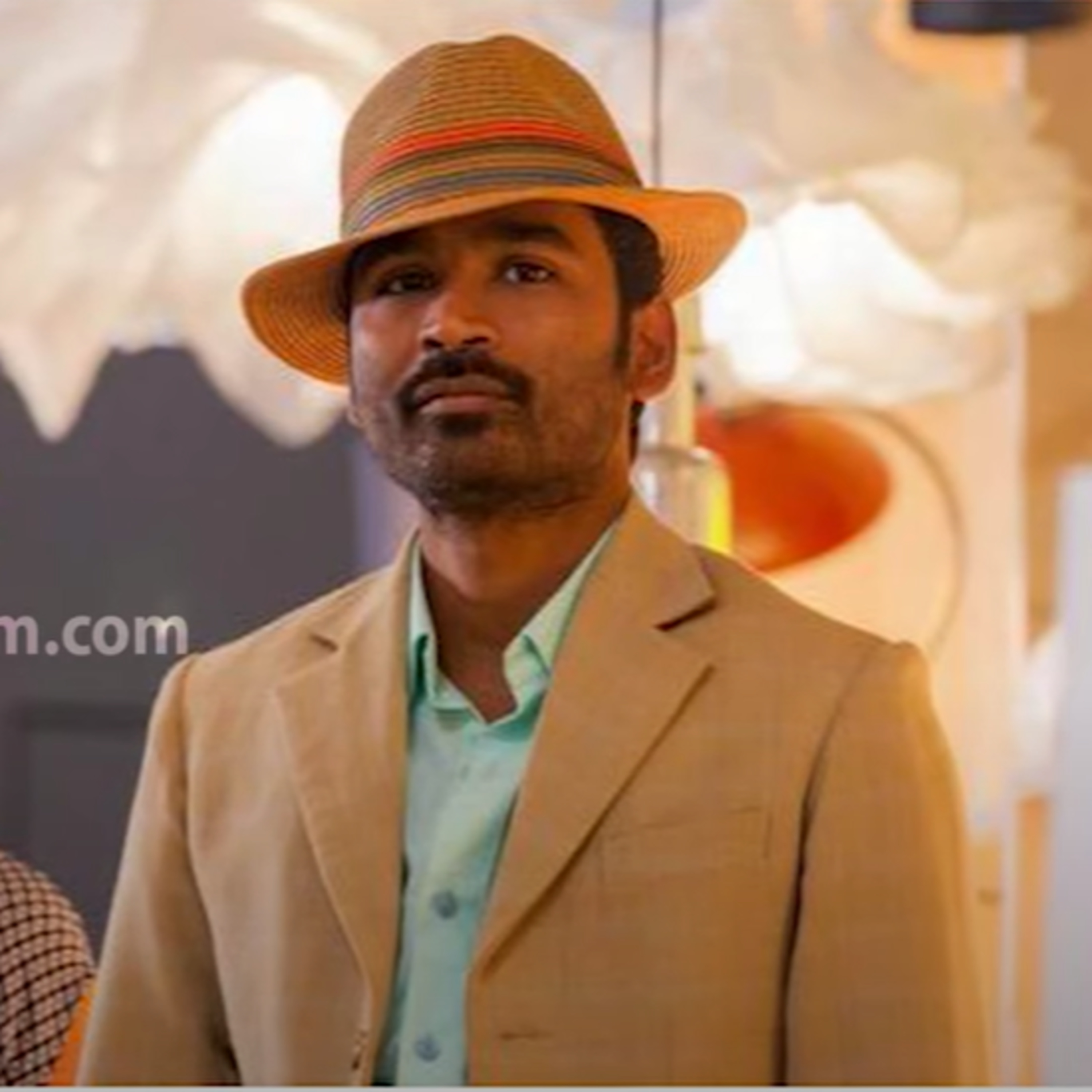 Dhanush செயலால் உச்சக்கட்ட கோபத்தில் Tamil Film Producers episode artwork