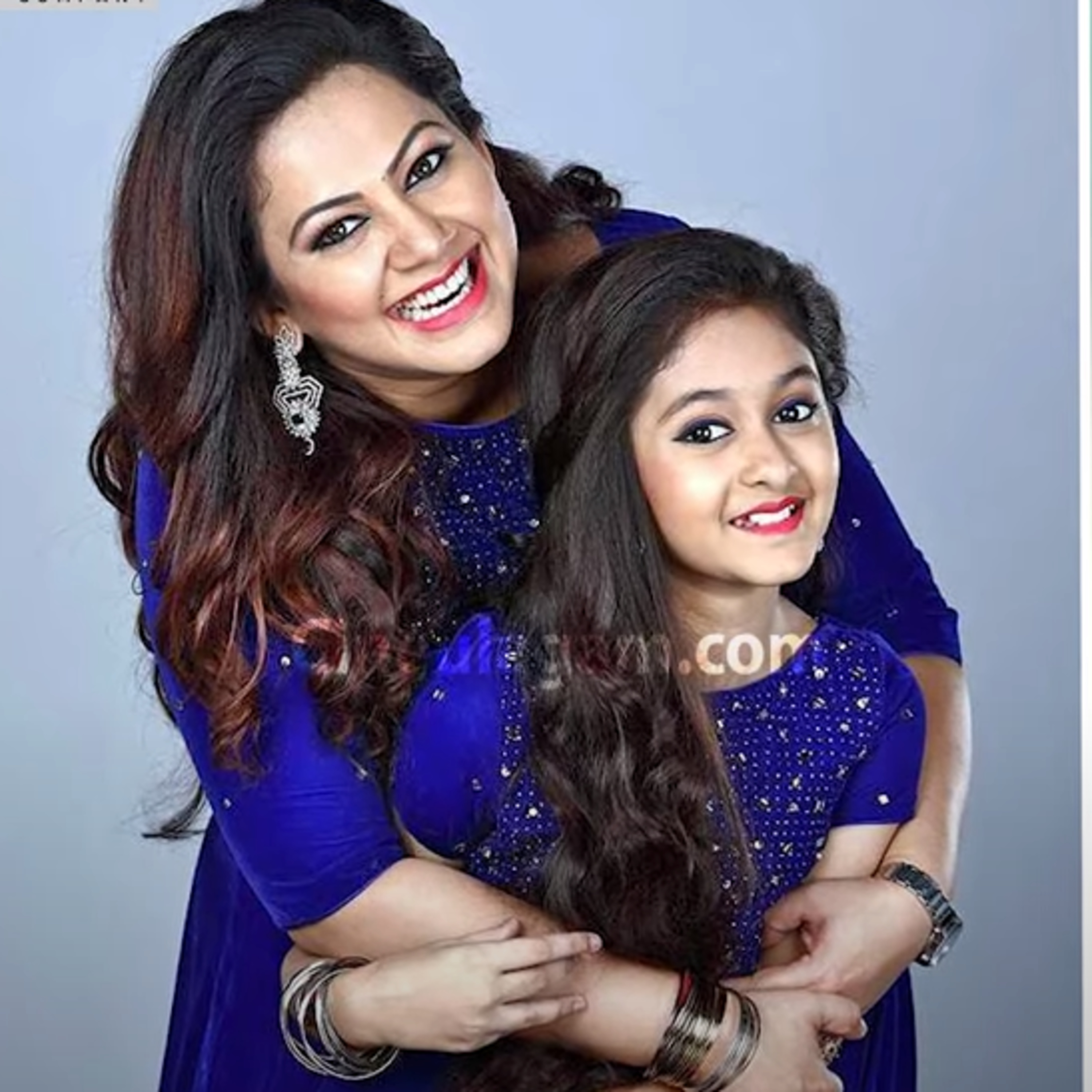 Archana-வை சீண்டும் நெட்டிசன்கள், Zaara செம்ம பதிலடி episode artwork