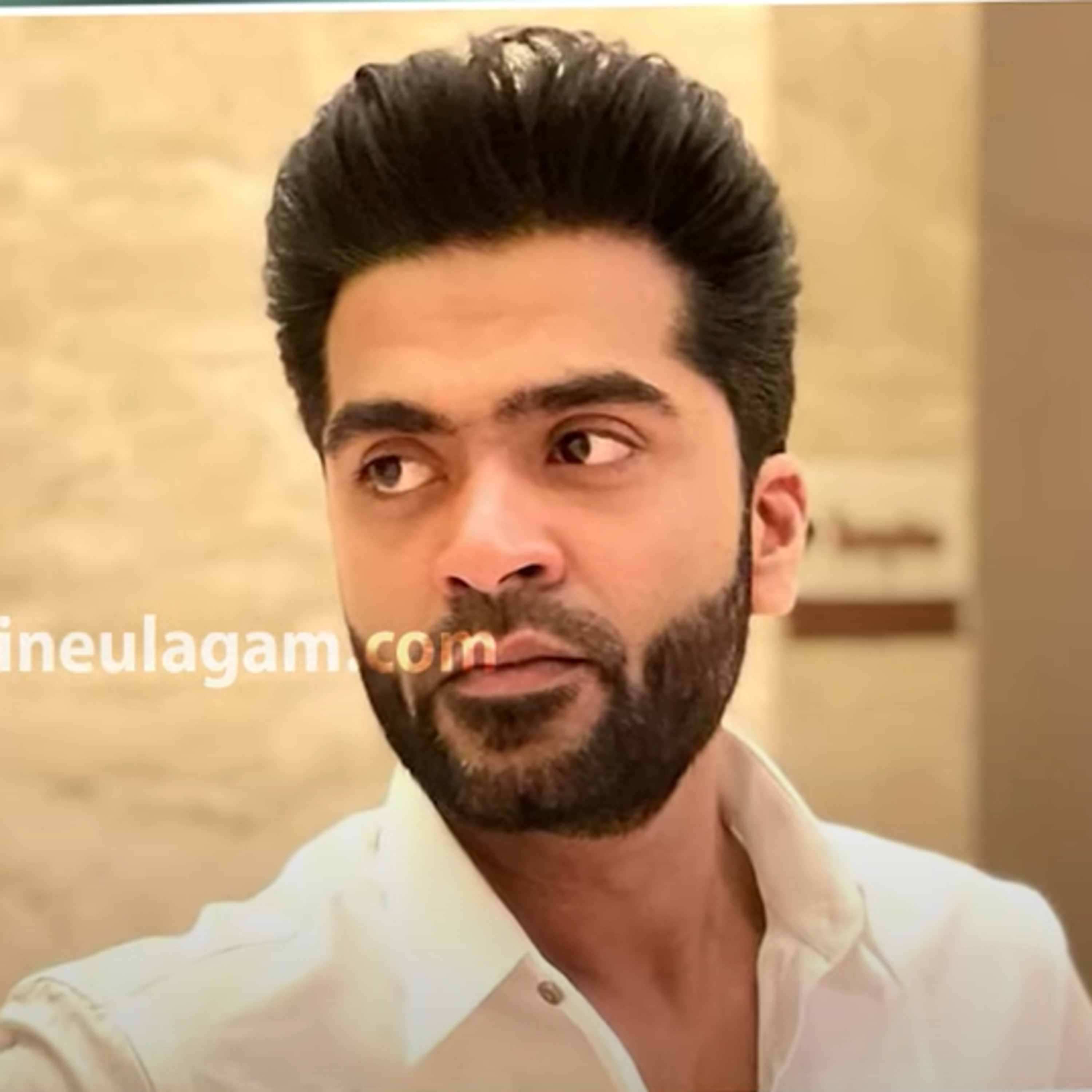 Simbu - Vendhu Thanindhathu Kaadu Suspense -யை உடைத்த GVM episode artwork