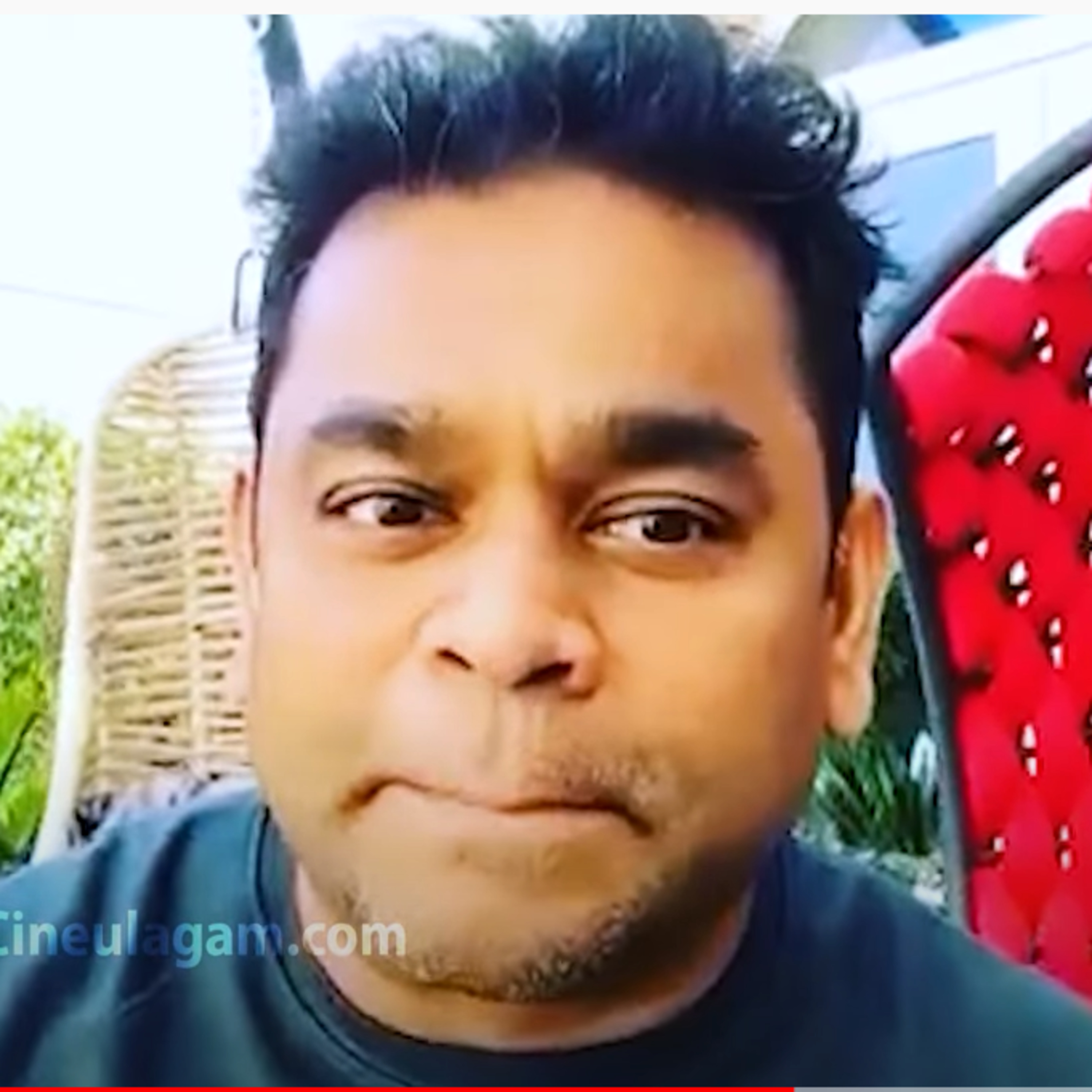 Cineulagam