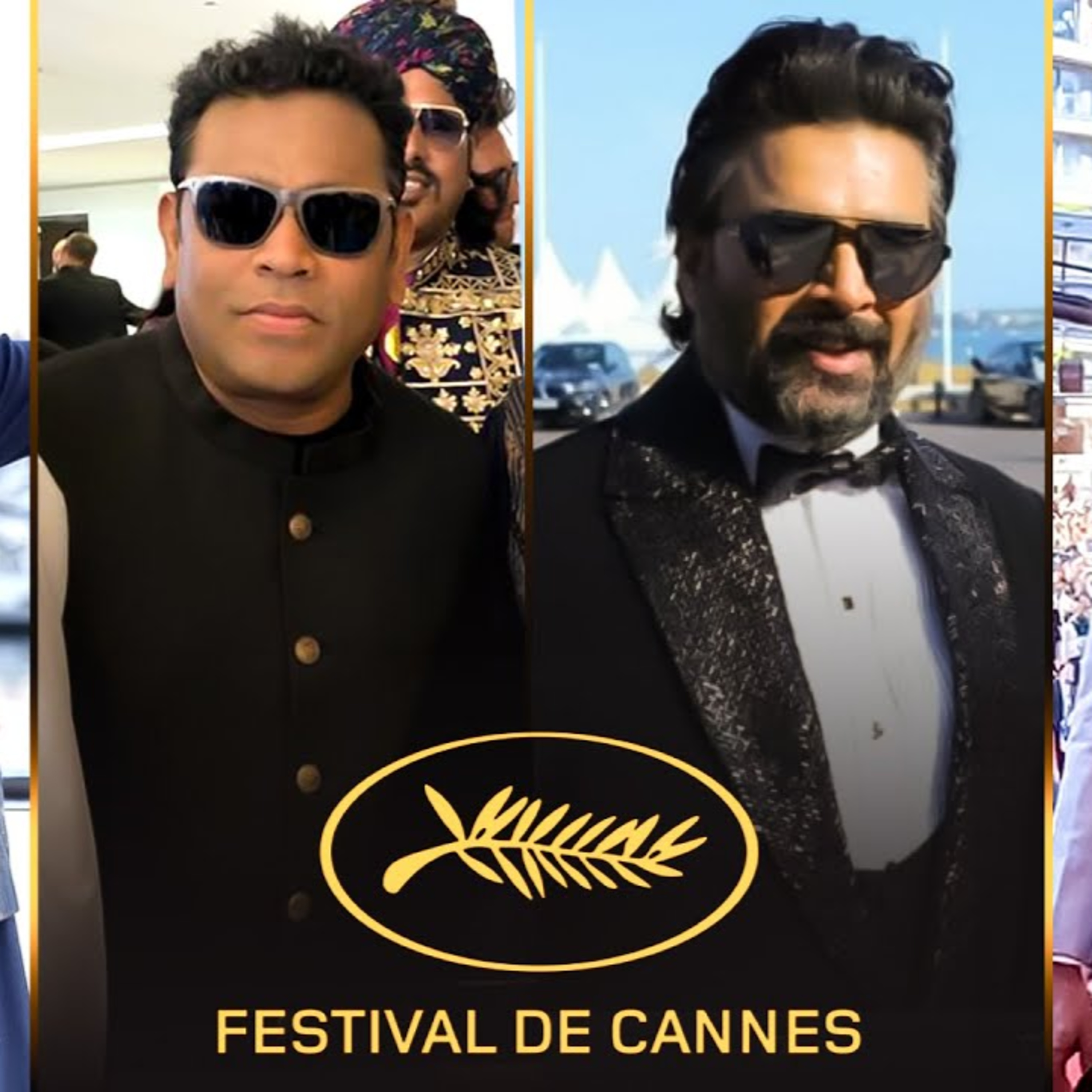 Cineulagam