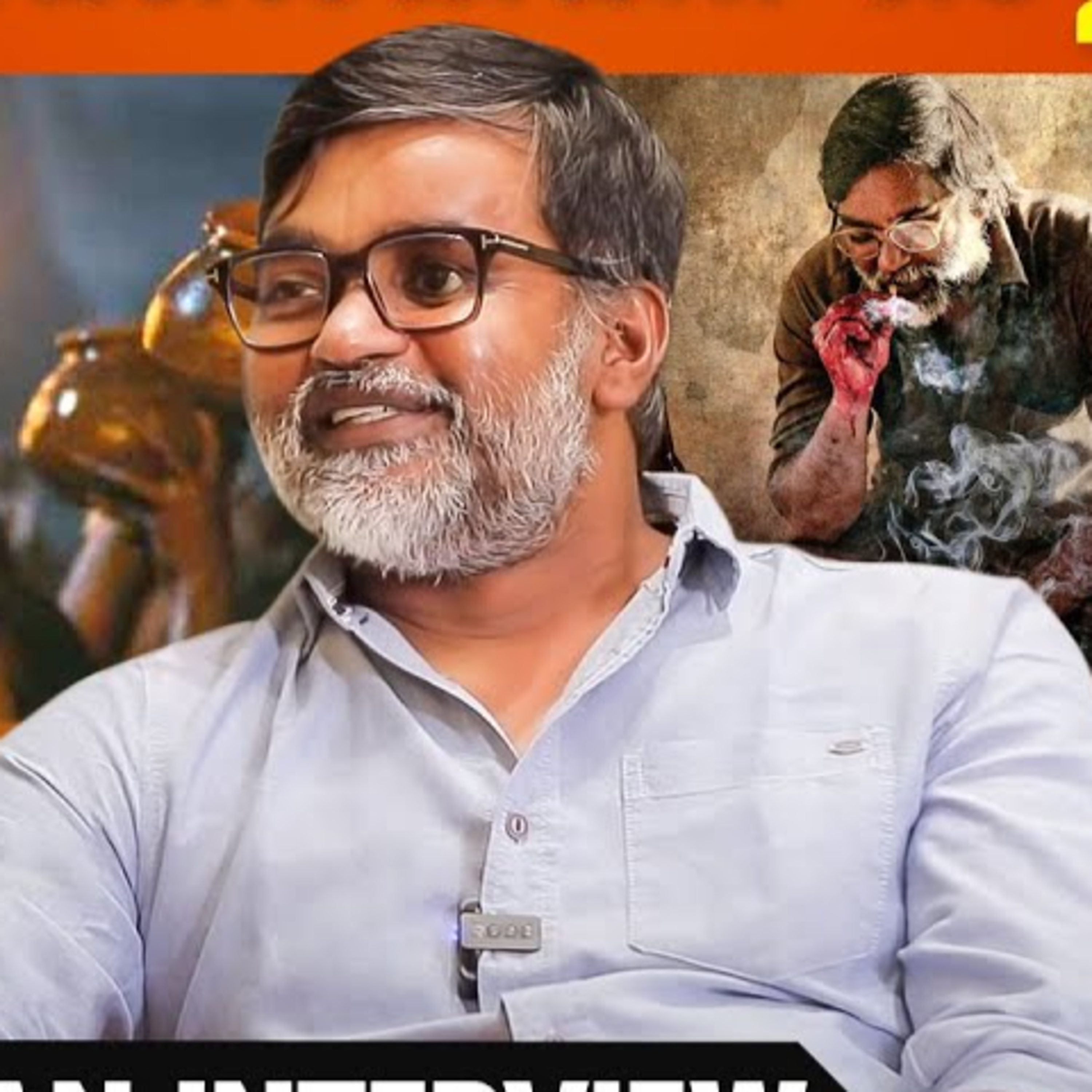 Cineulagam
