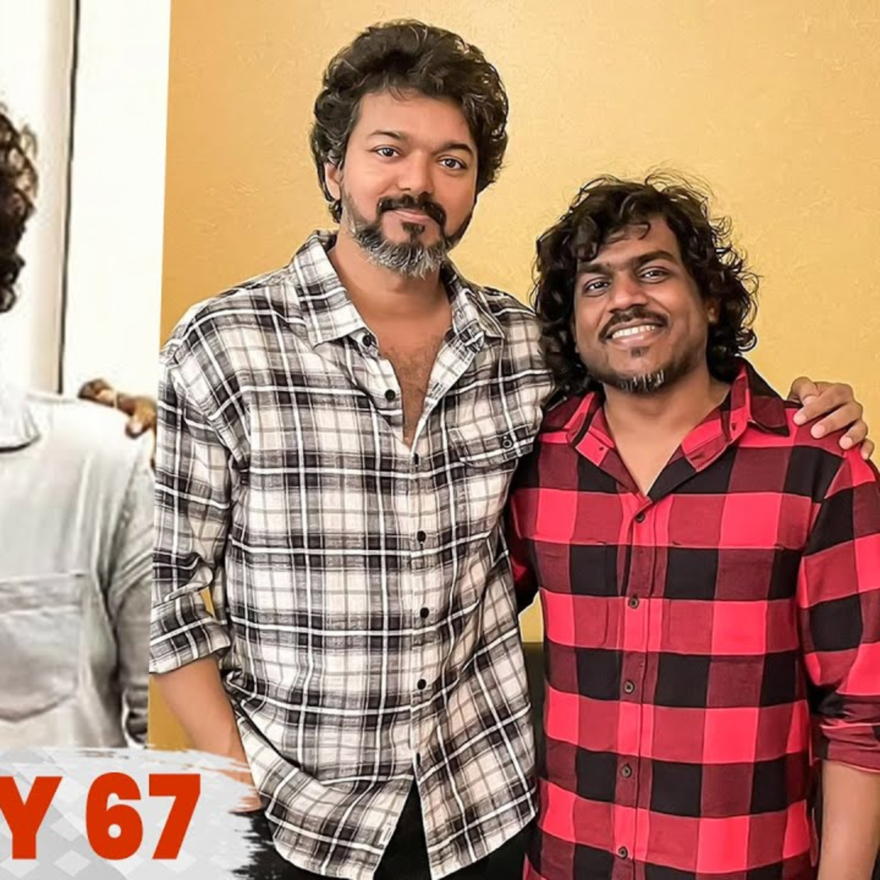 Cineulagam