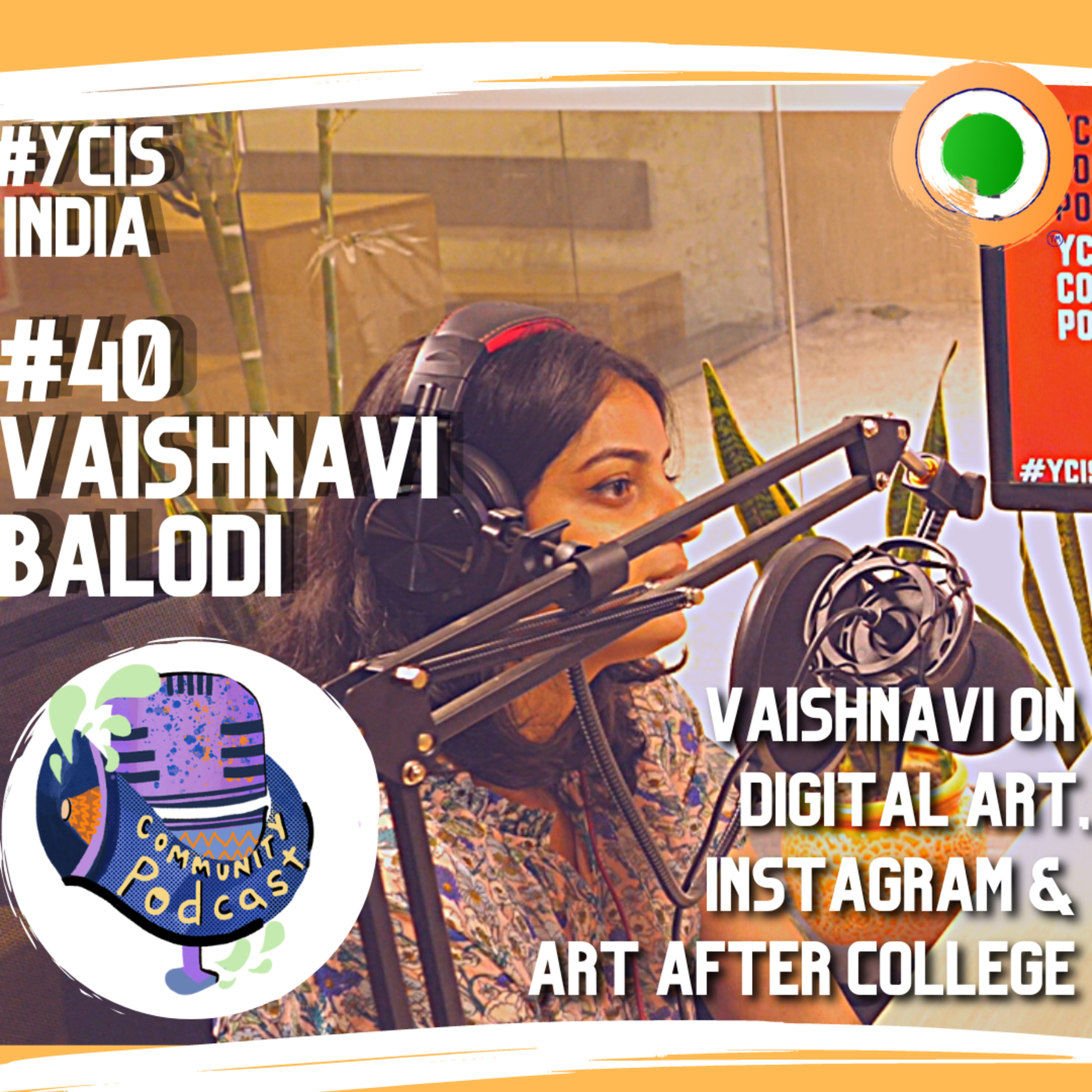 A Very South Asian Podcast