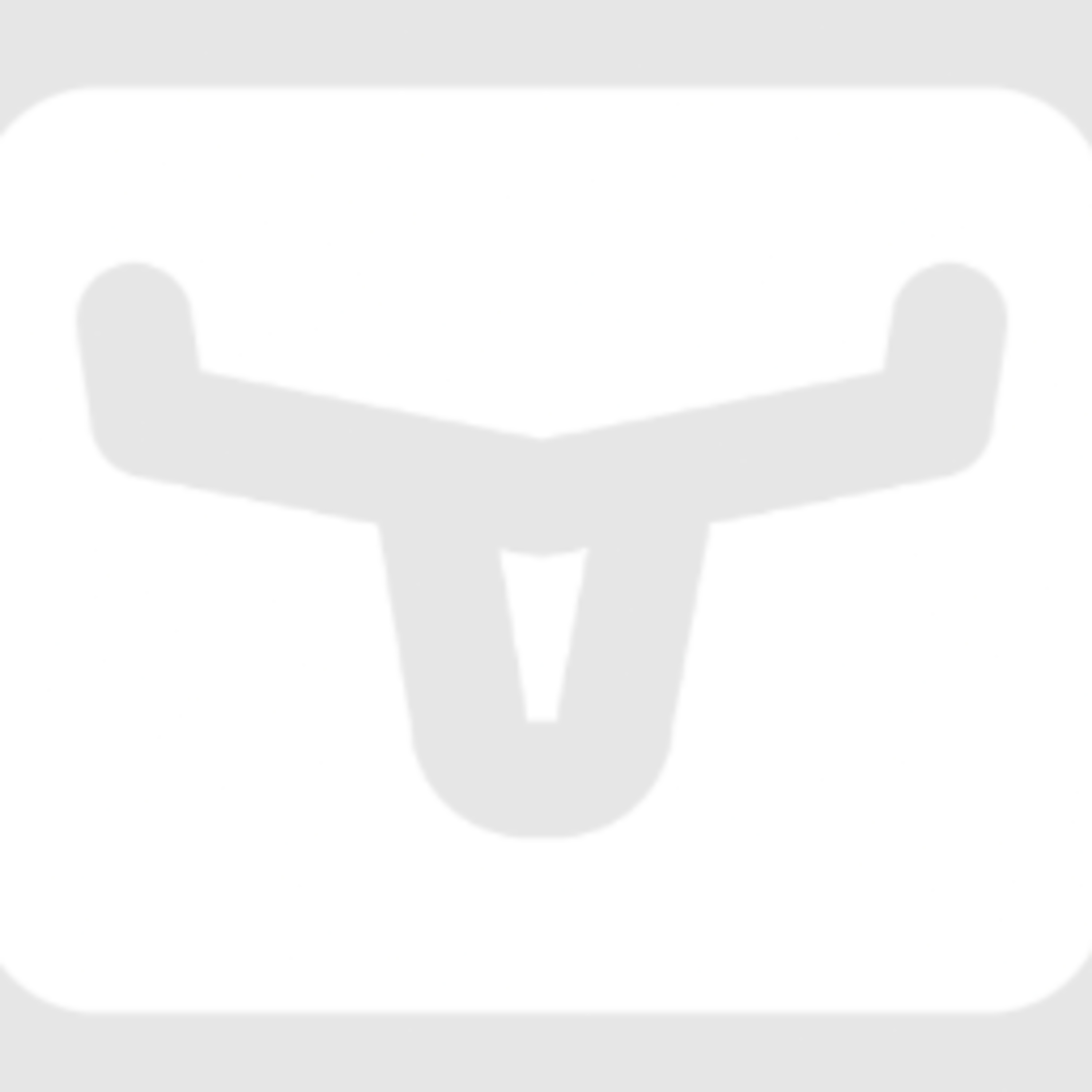 Thoughts on X... A Virtualization is Life! Podcast