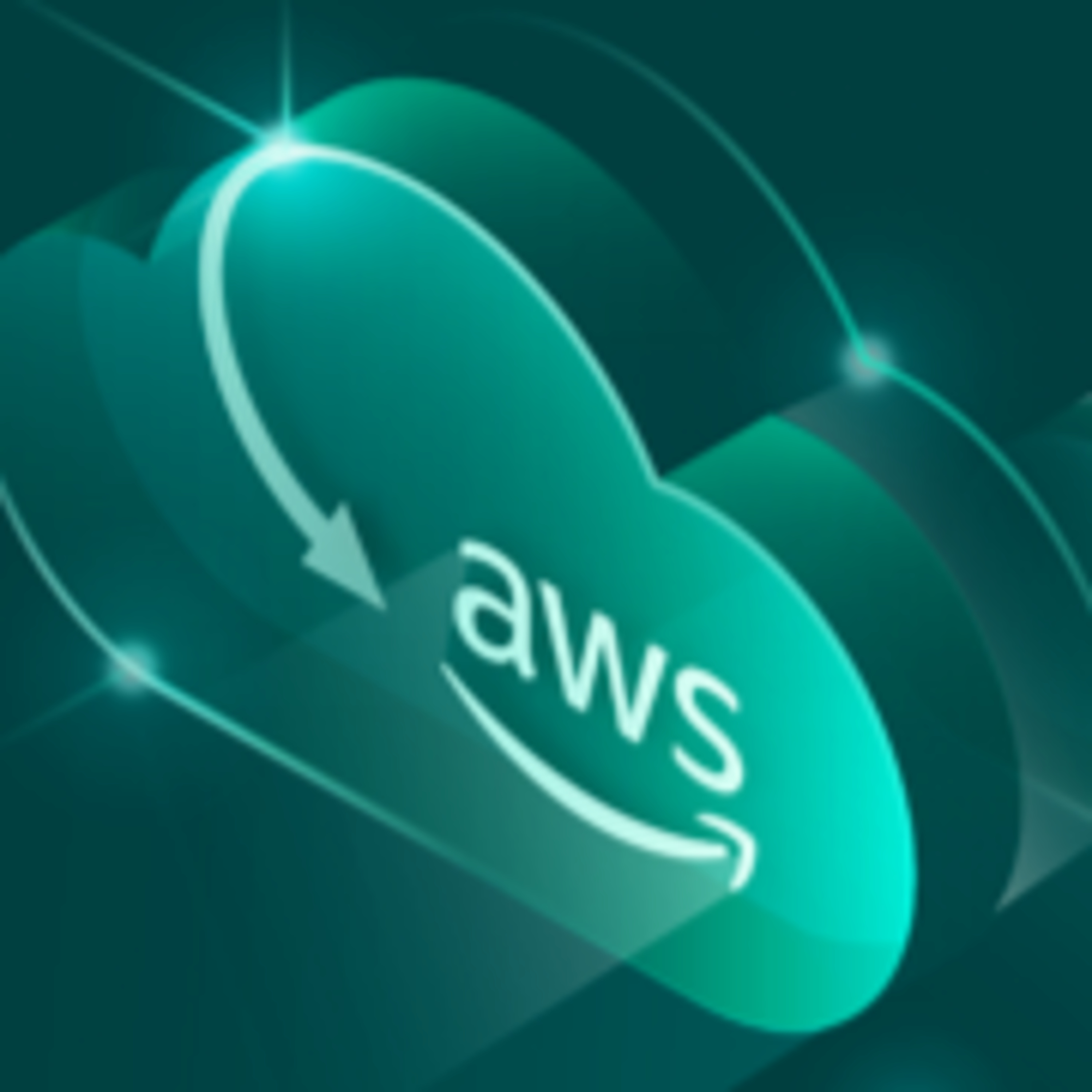 Thoughts on X... A Virtualization is Life! Podcast