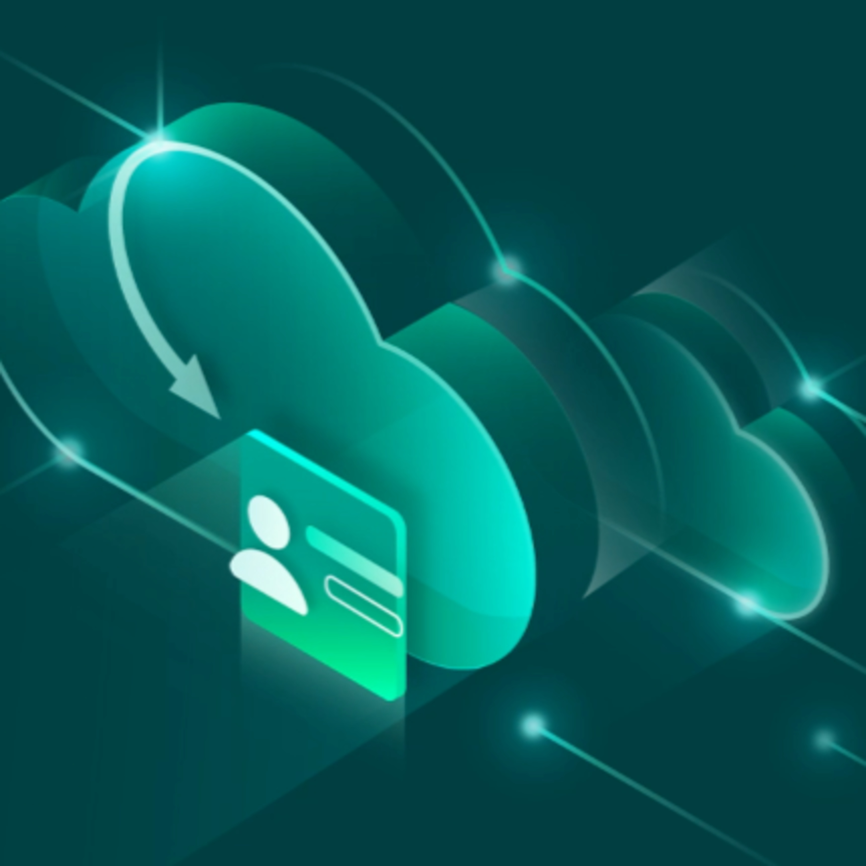 Thoughts on X... A Virtualization is Life! Podcast