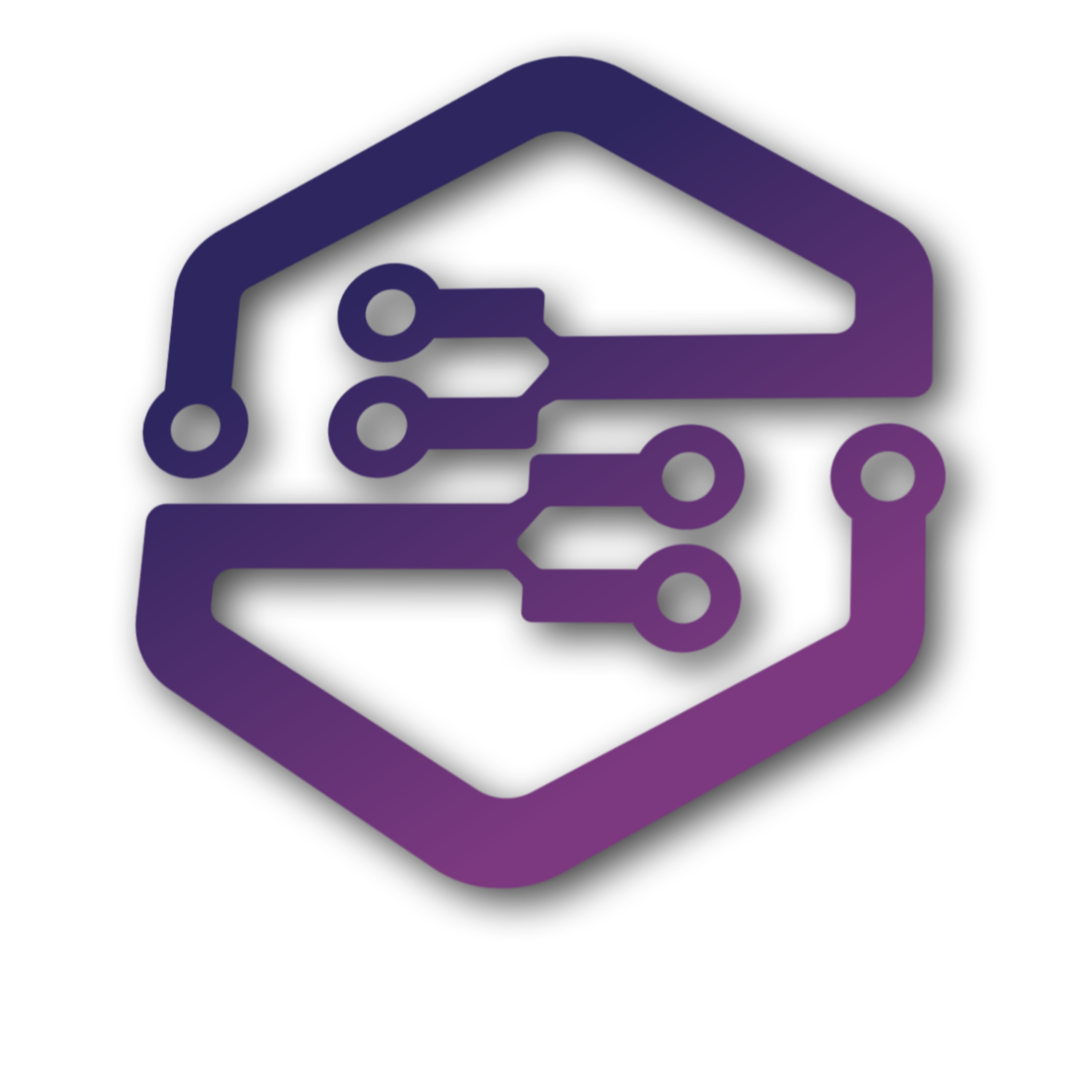 Thoughts on X... A Virtualization is Life! Podcast