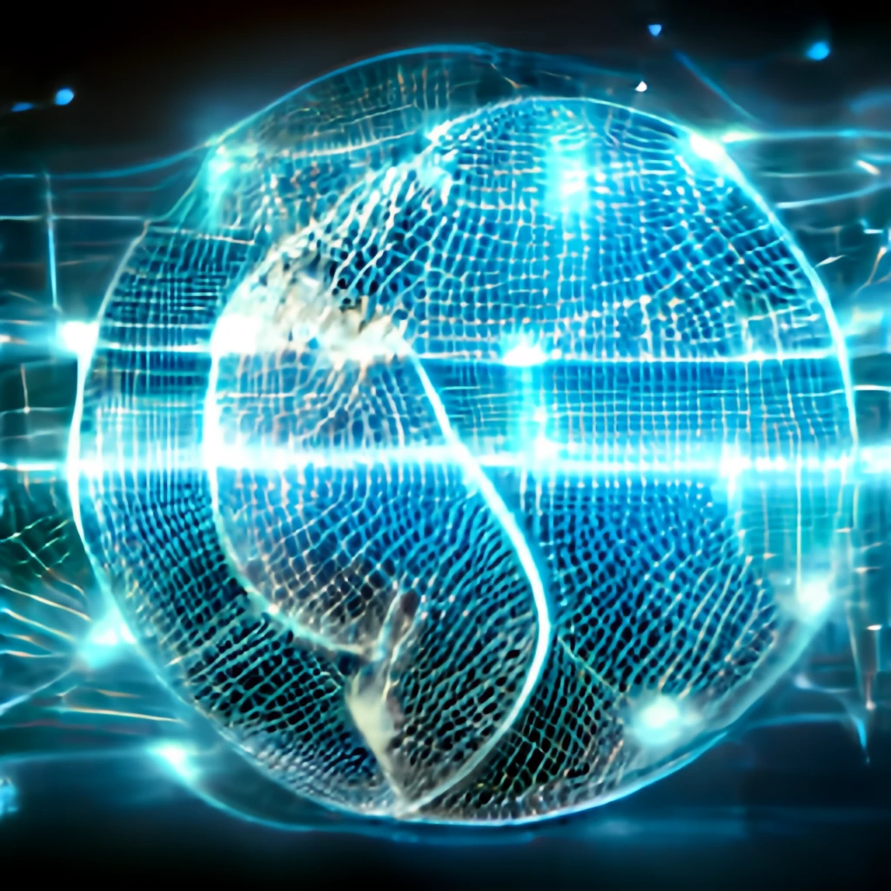 Thoughts on X... A Virtualization is Life! Podcast