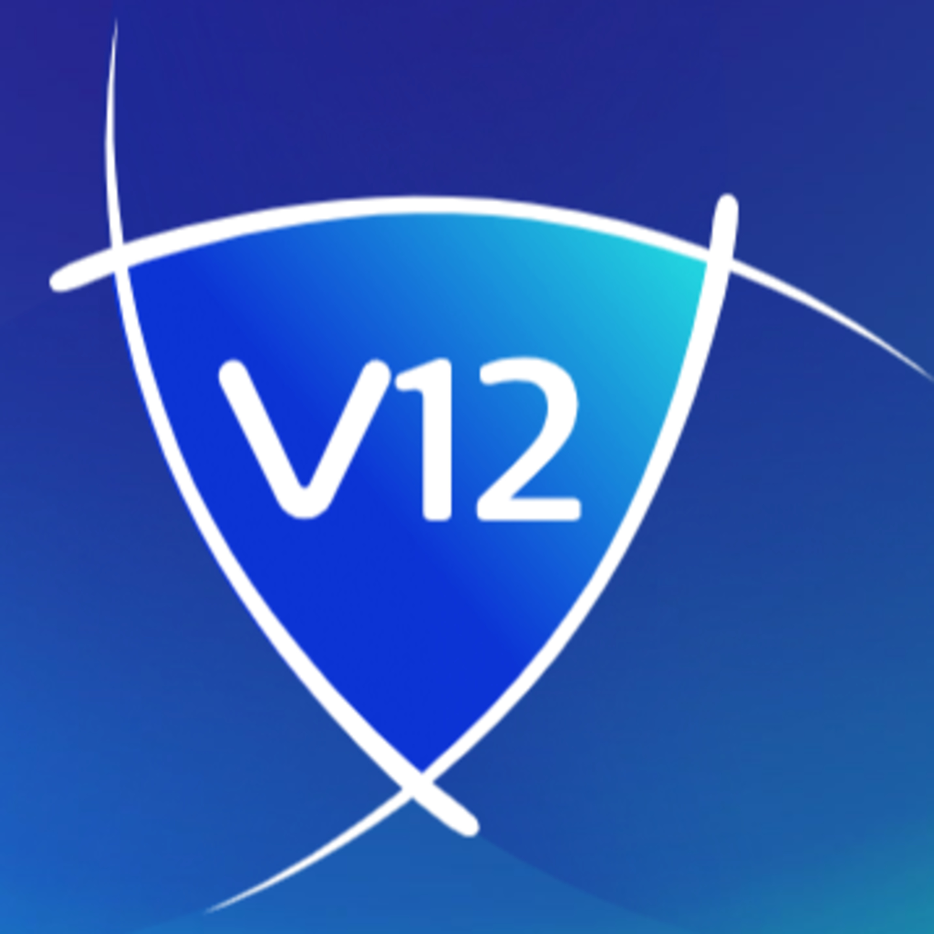 Thoughts on X... A Virtualization is Life! Podcast