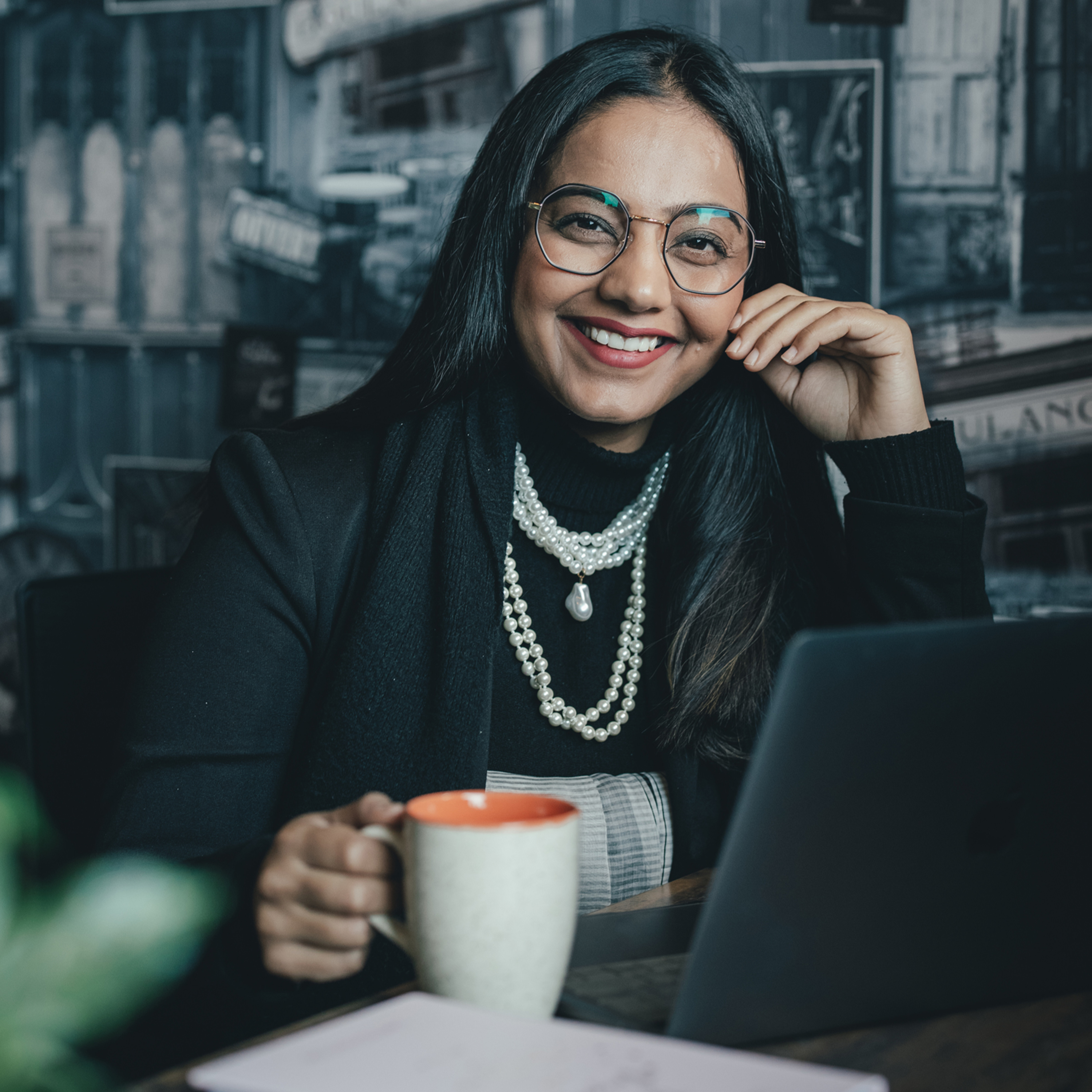 Wed FM India- India\'s First Wedding Podcast