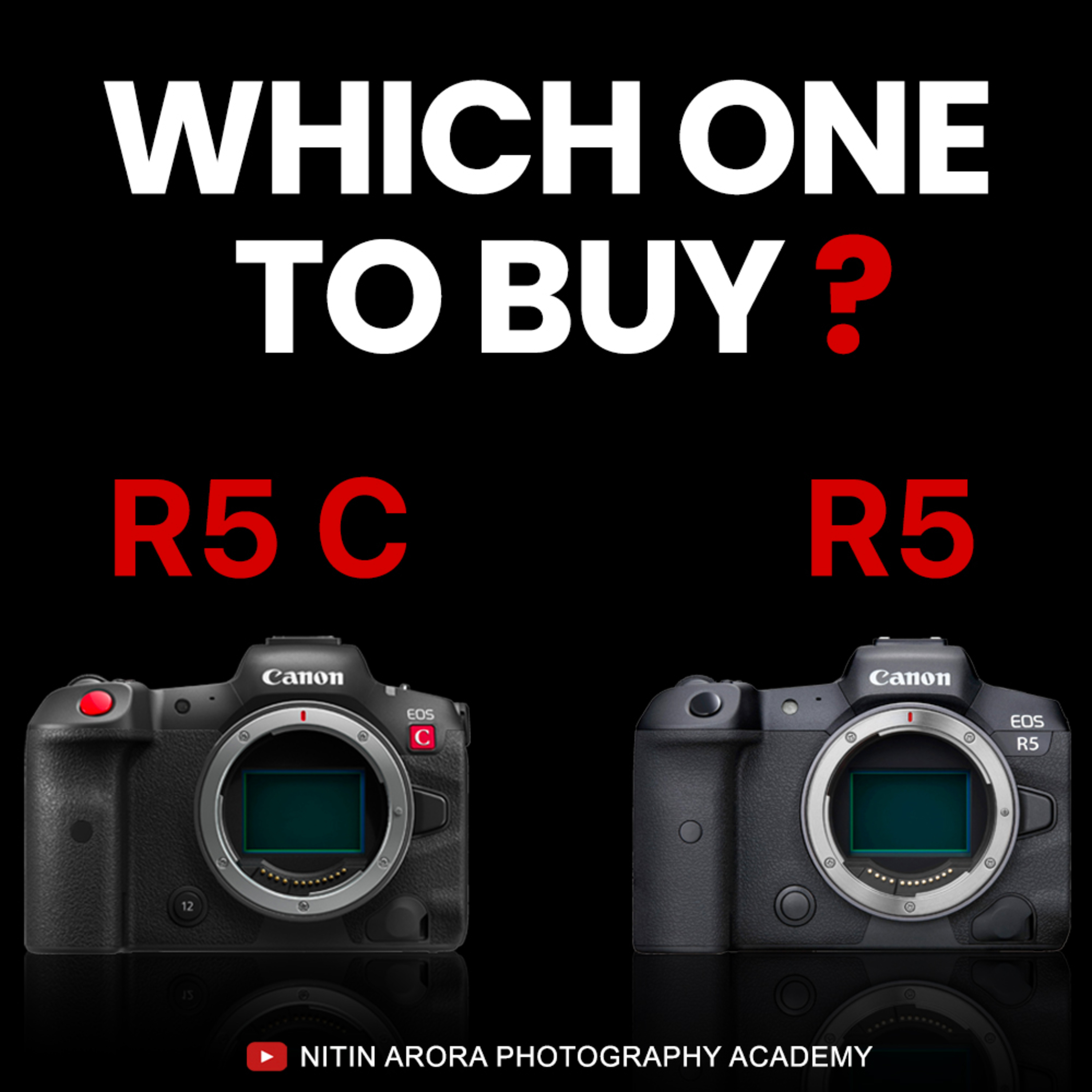 Wed FM India- India\'s First Wedding Podcast