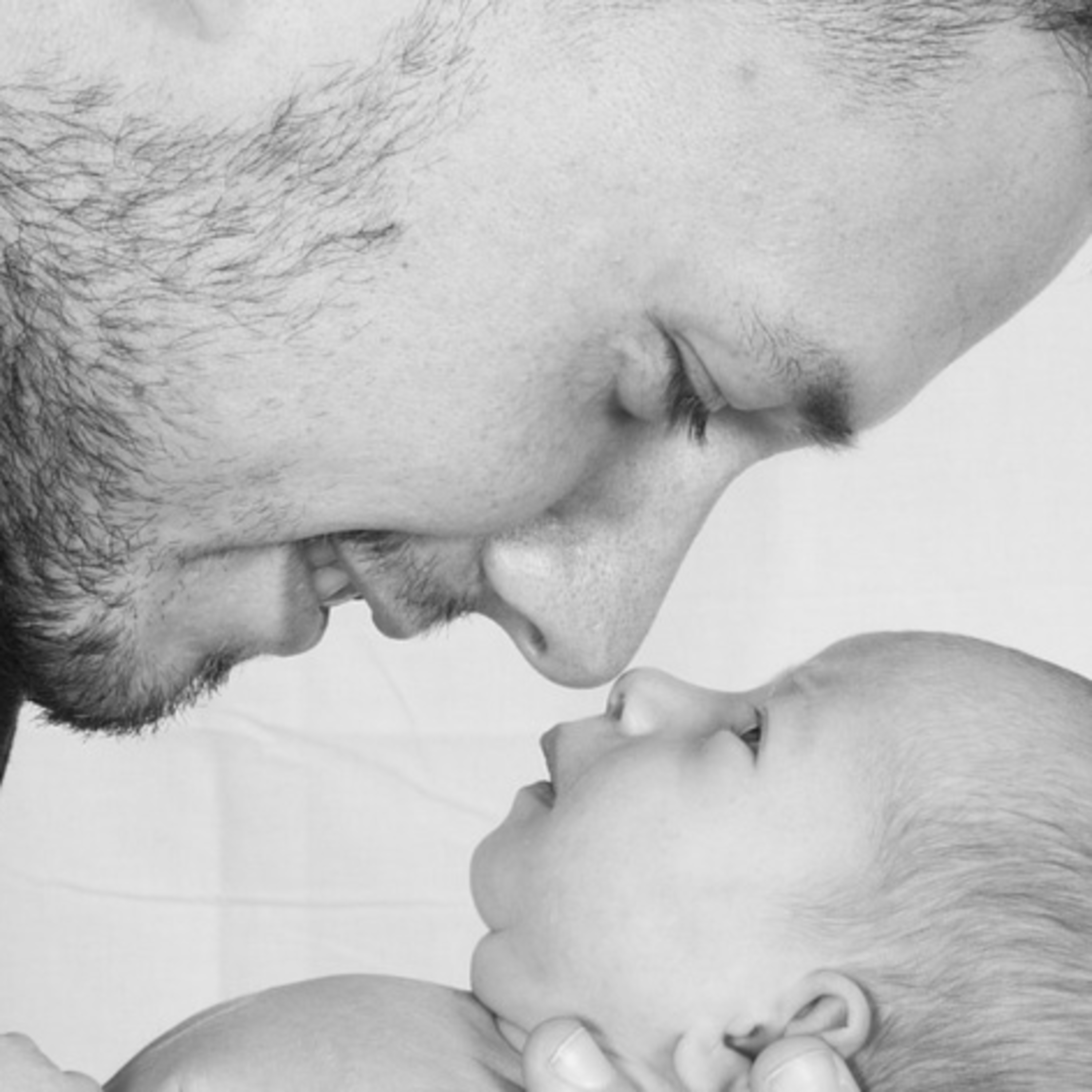 Parole de parents 1 - Jérôme