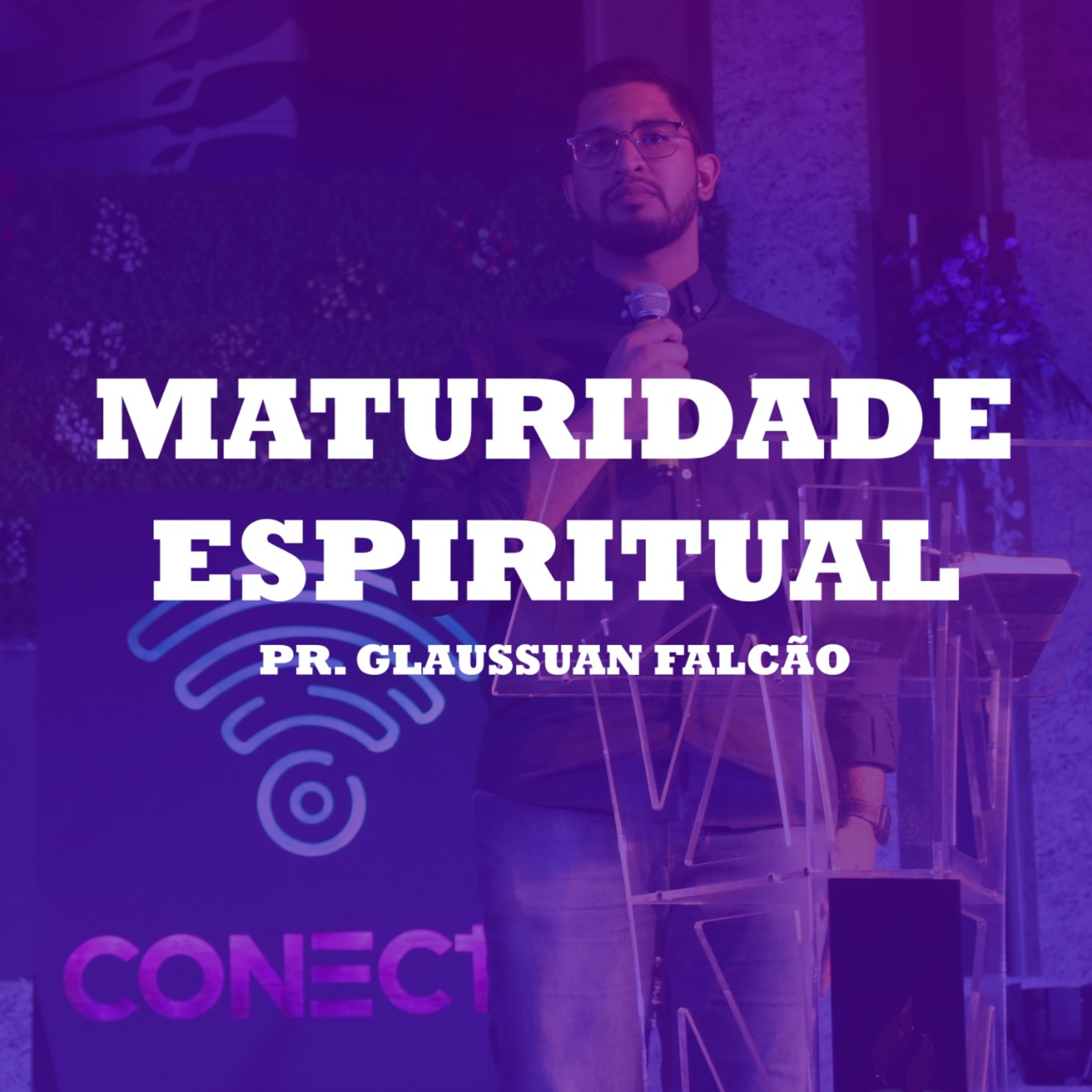 Conecte