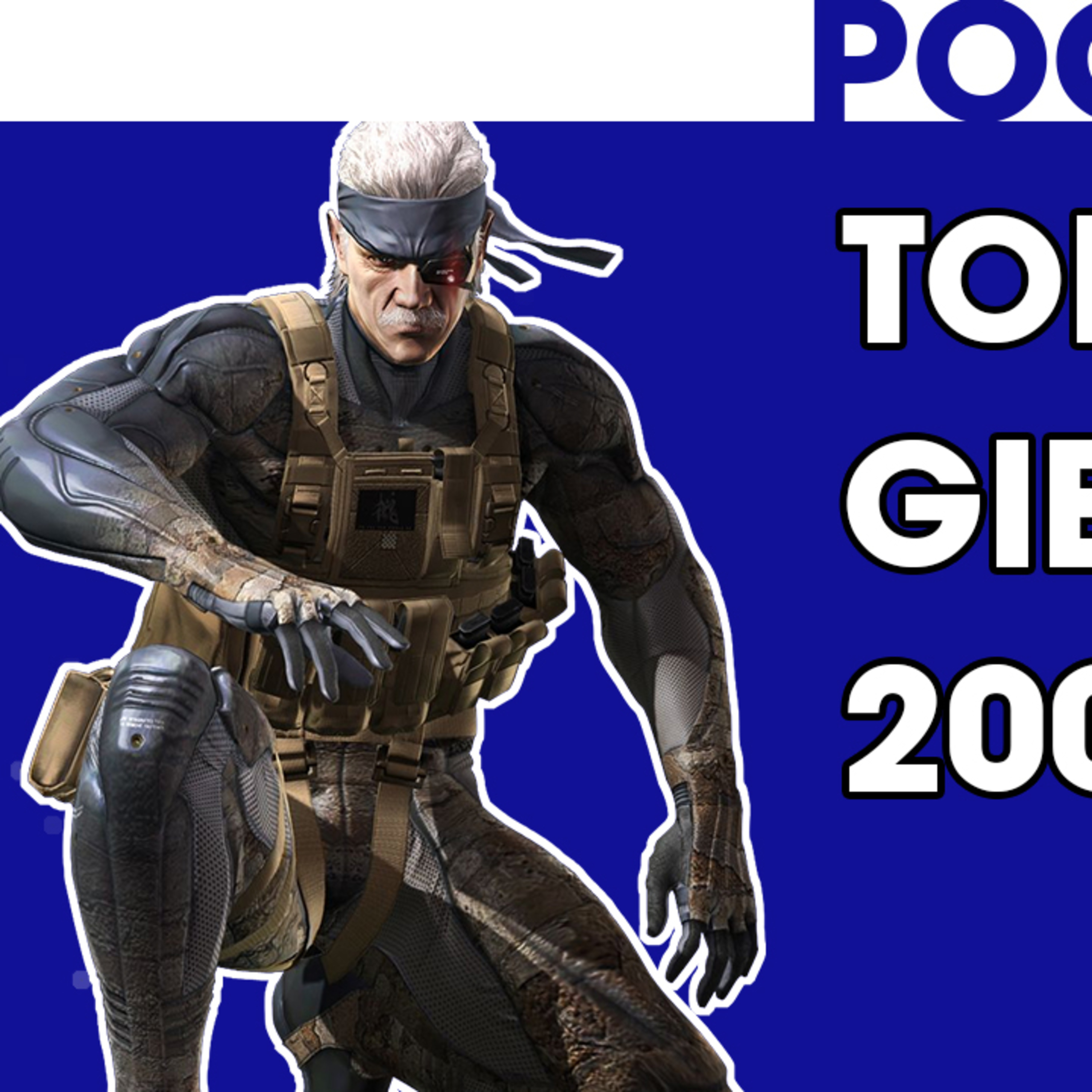 NRGeek00