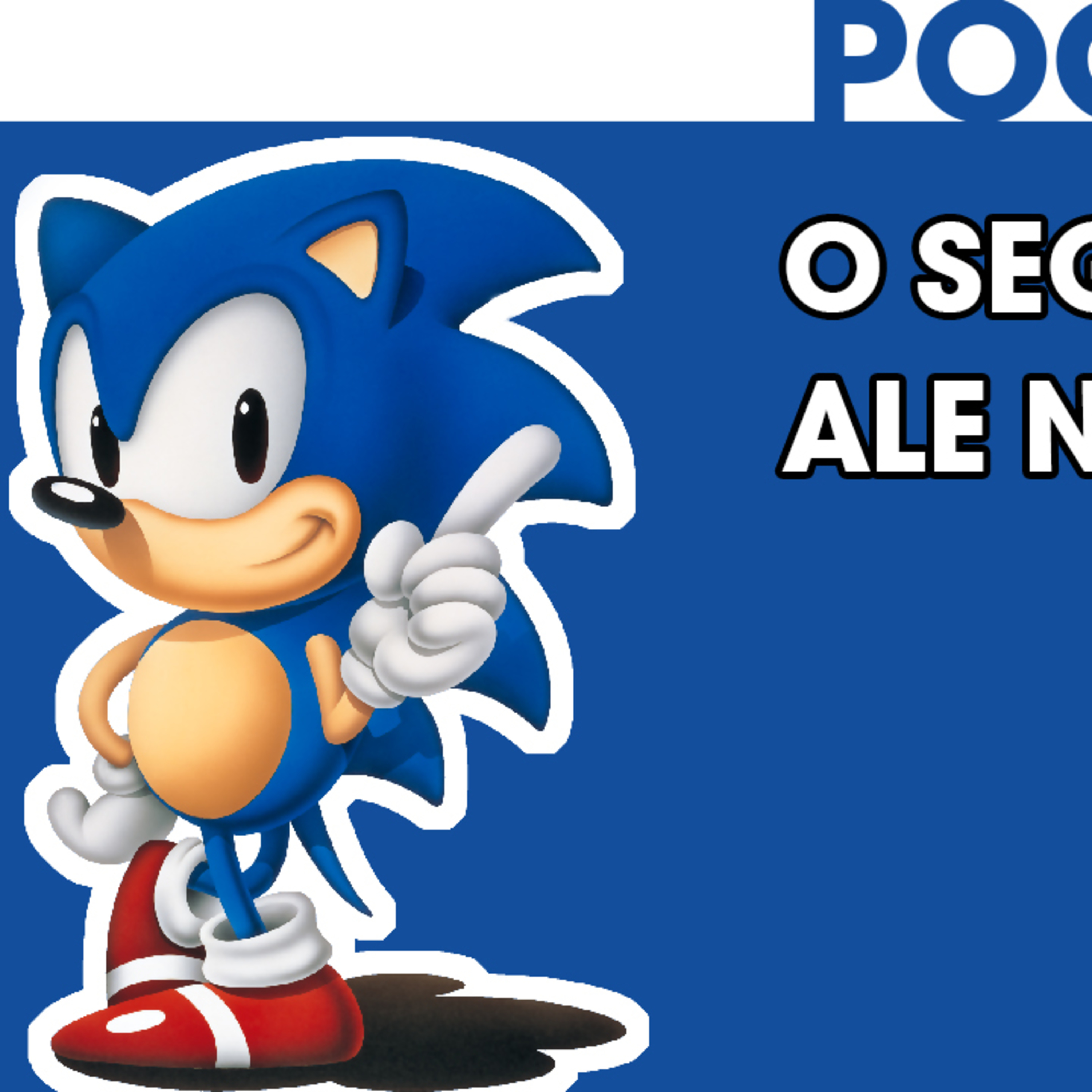 NRGeek00