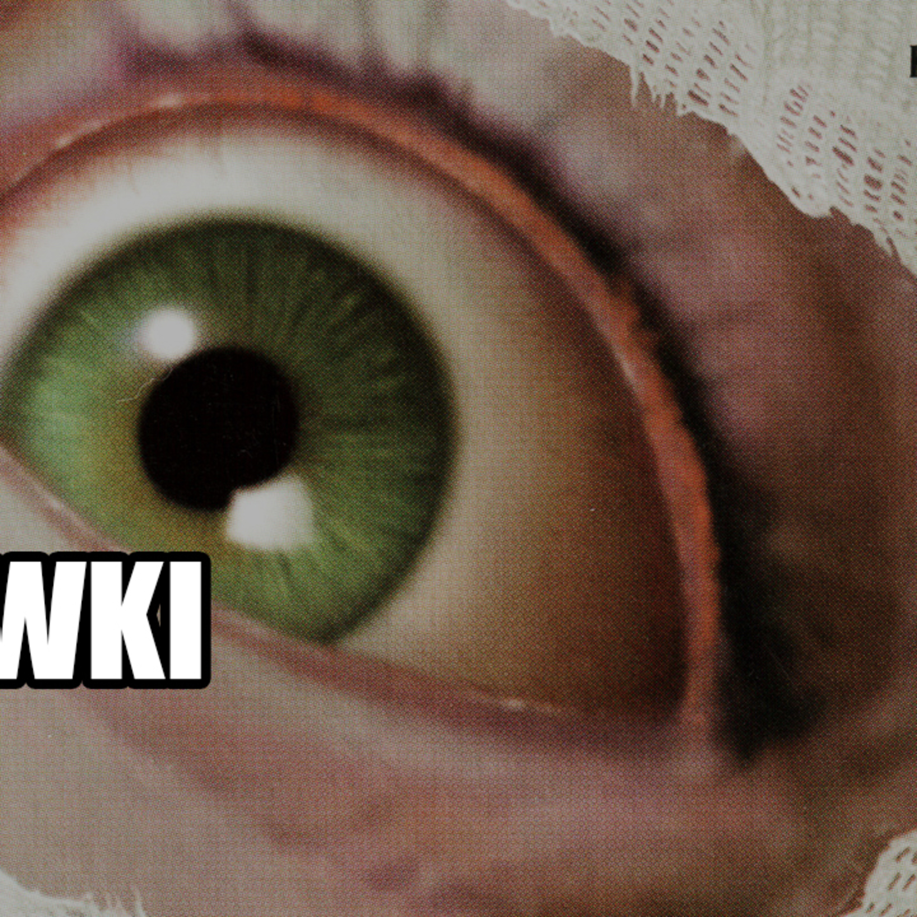 NRGeek00