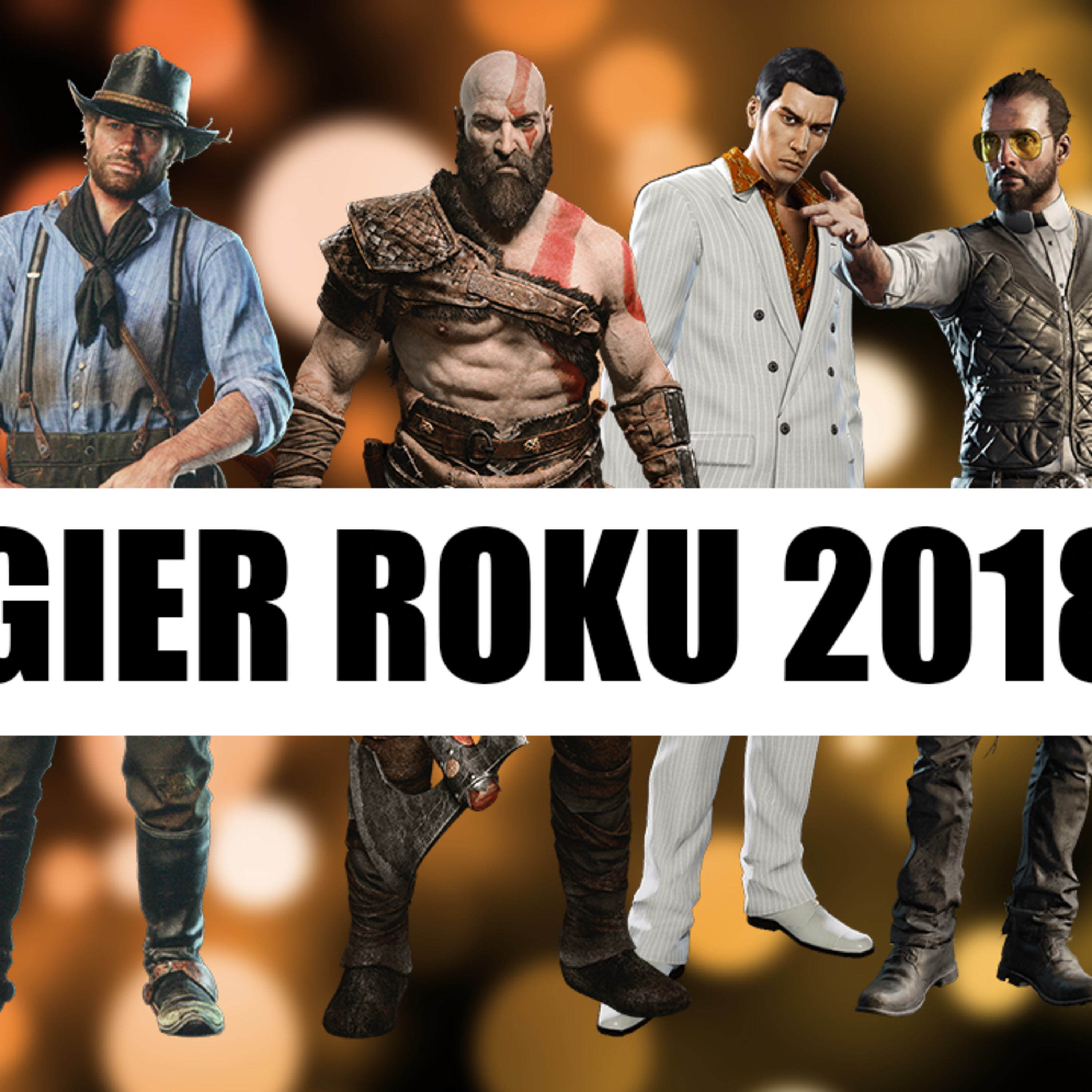 NRGeek00