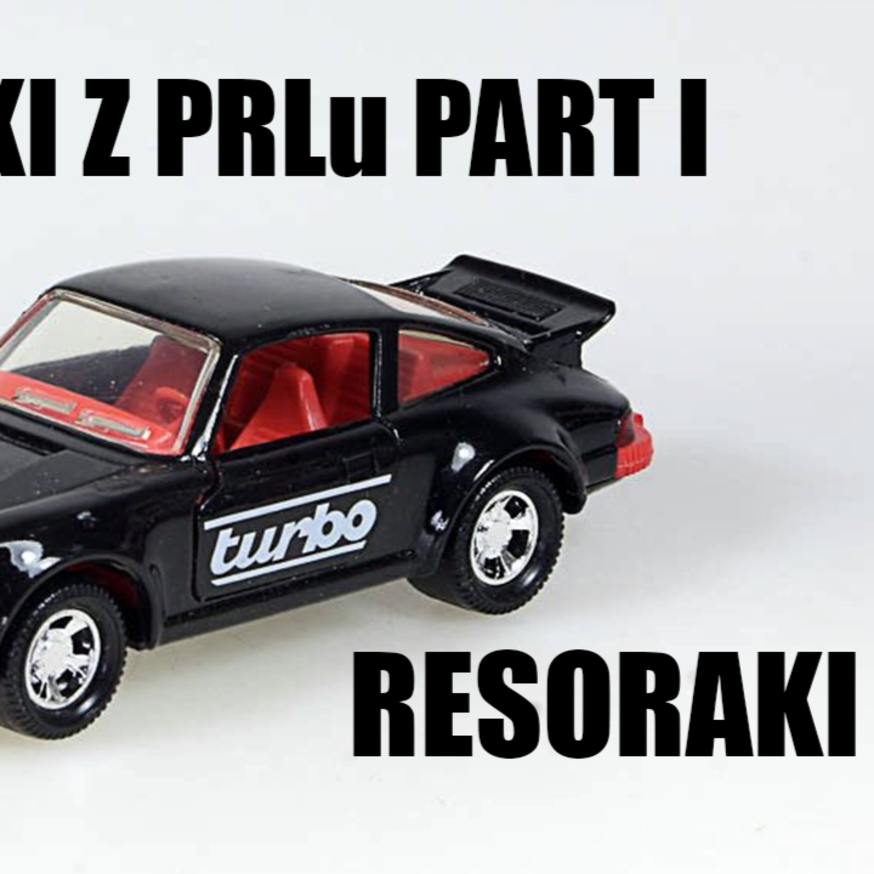 NRGeek00